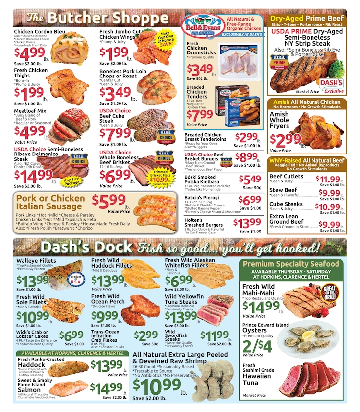 Flyer image Page 4