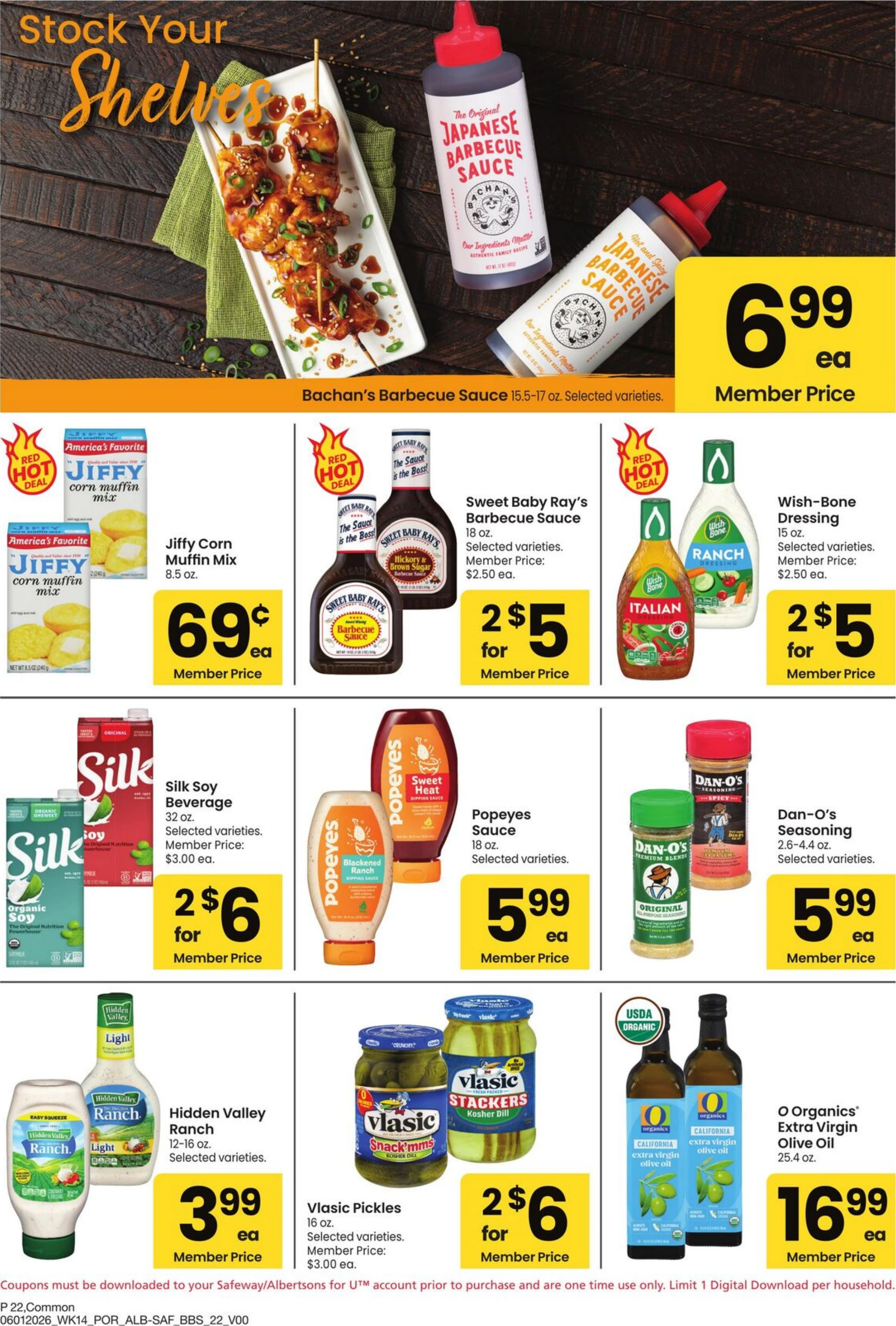 Flyer image Page 22