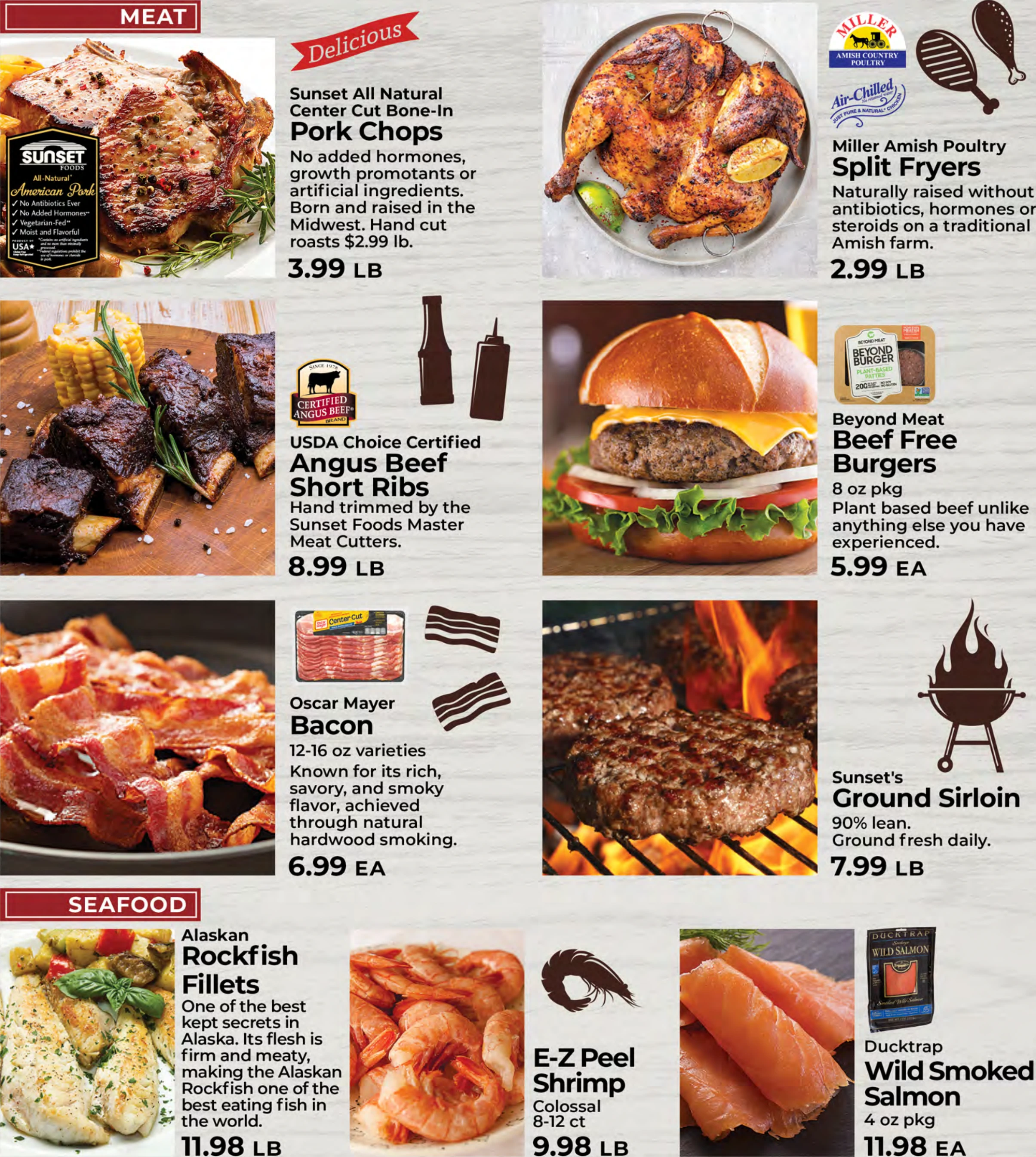 Flyer image Page 3