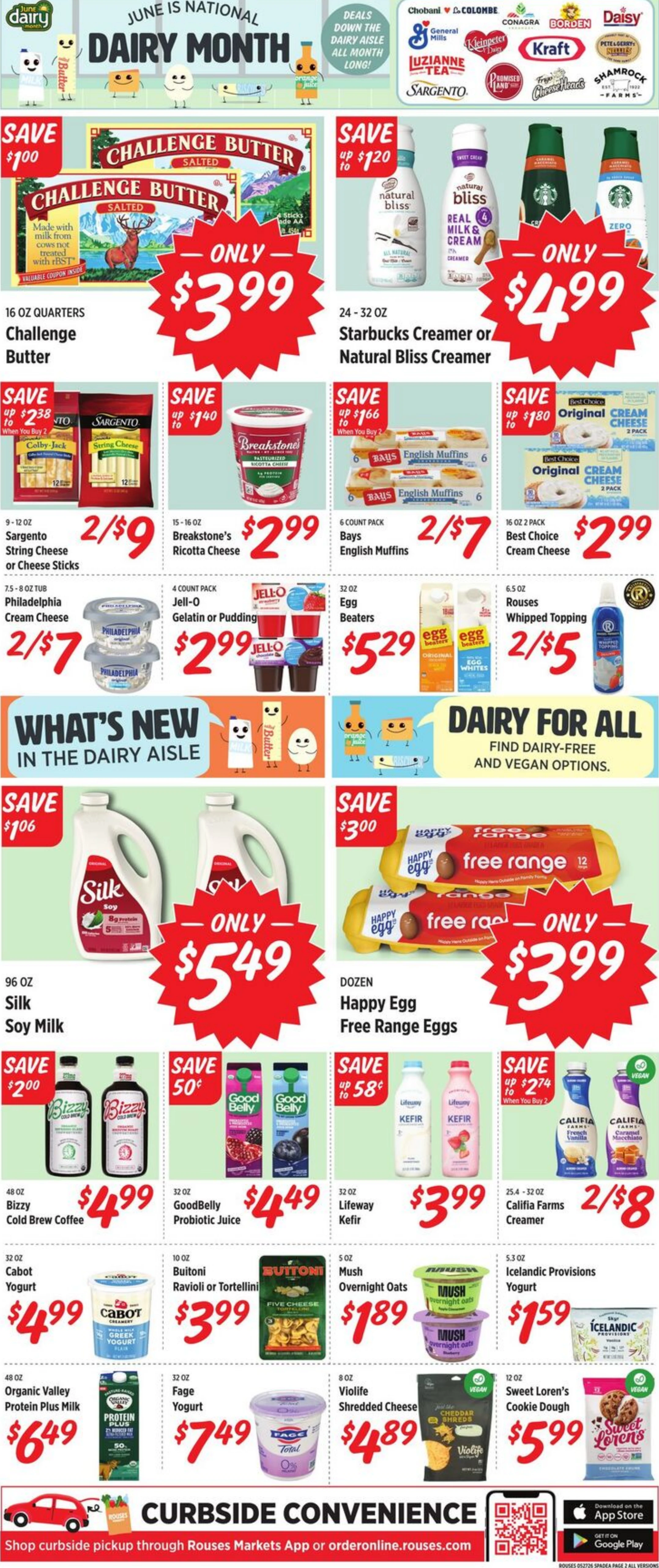 Flyer image Page 7