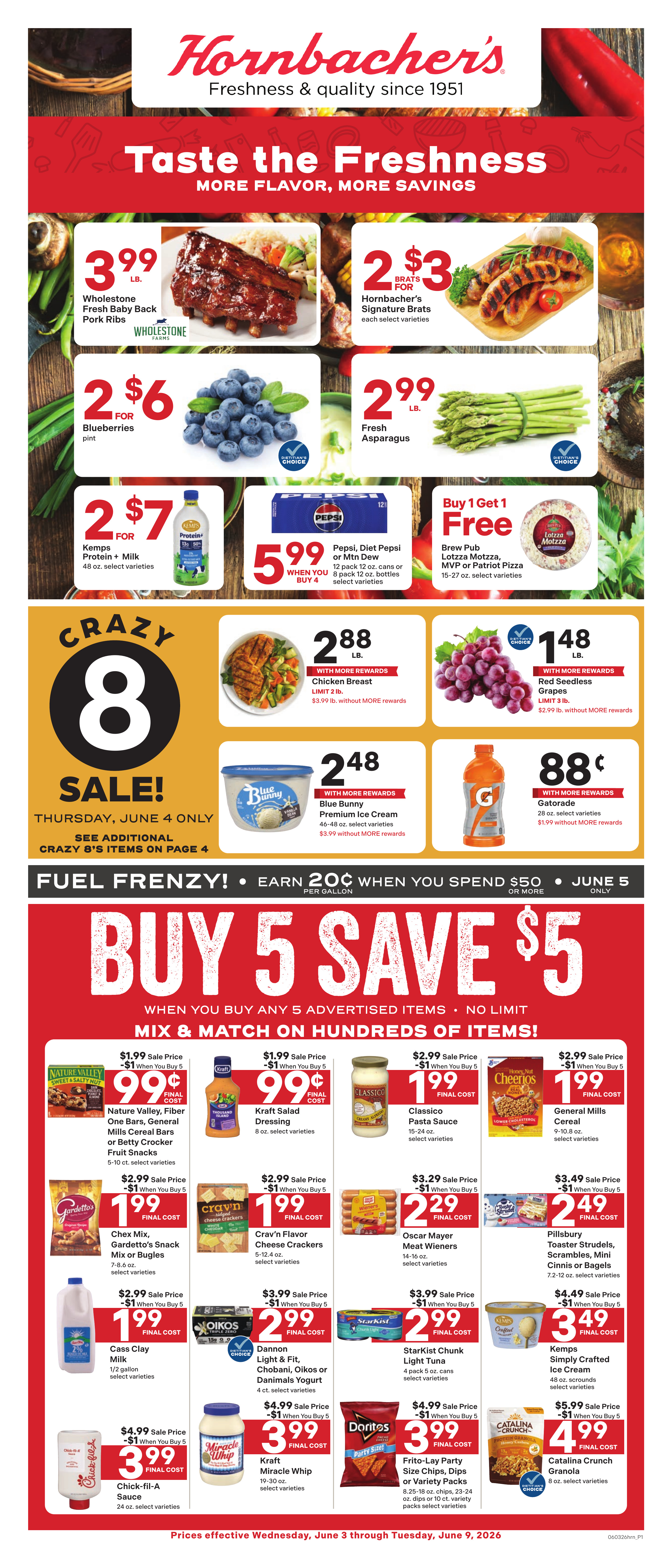 Flyer image Page 1