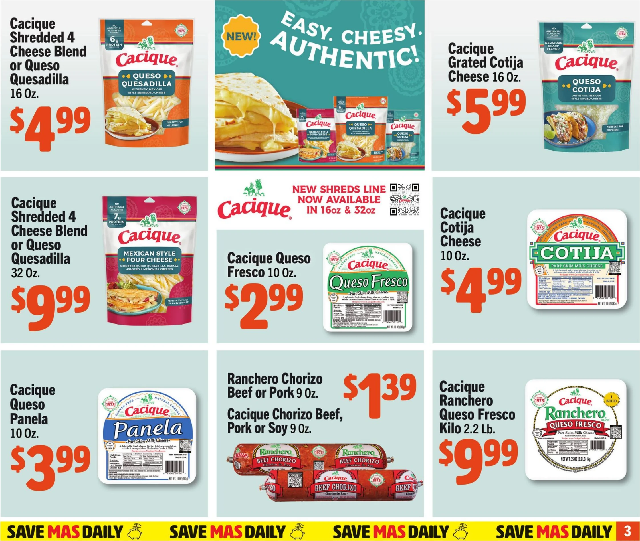 Flyer image Page 3