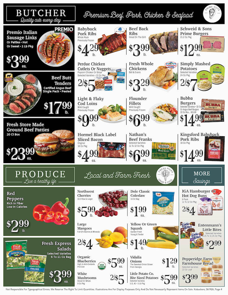 Flyer image Page 2
