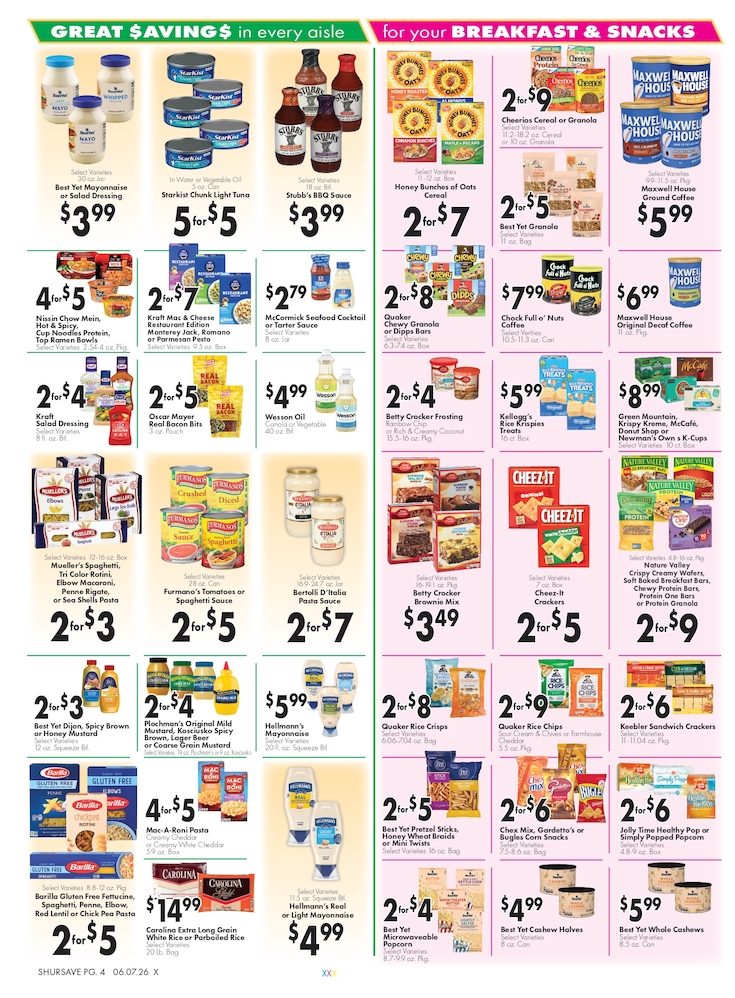 Flyer image Page 3