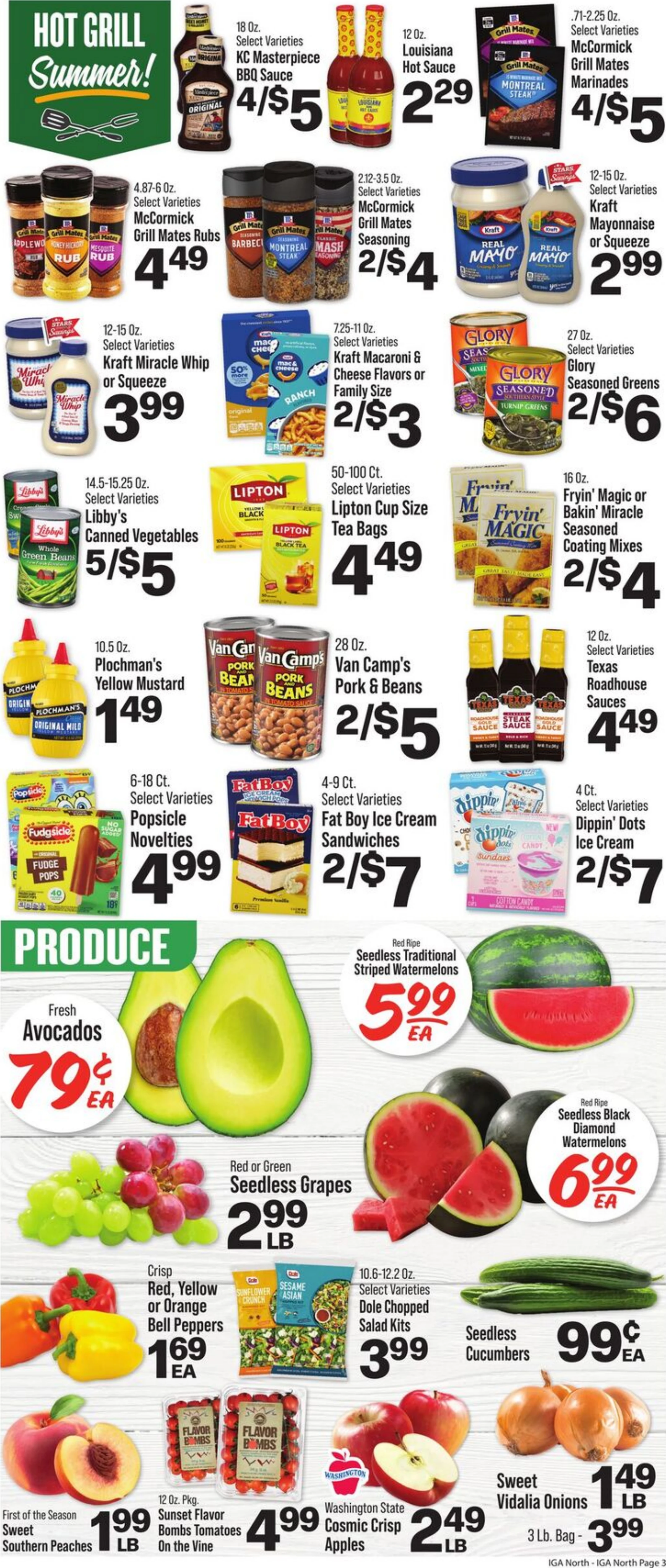 Flyer image Page 4