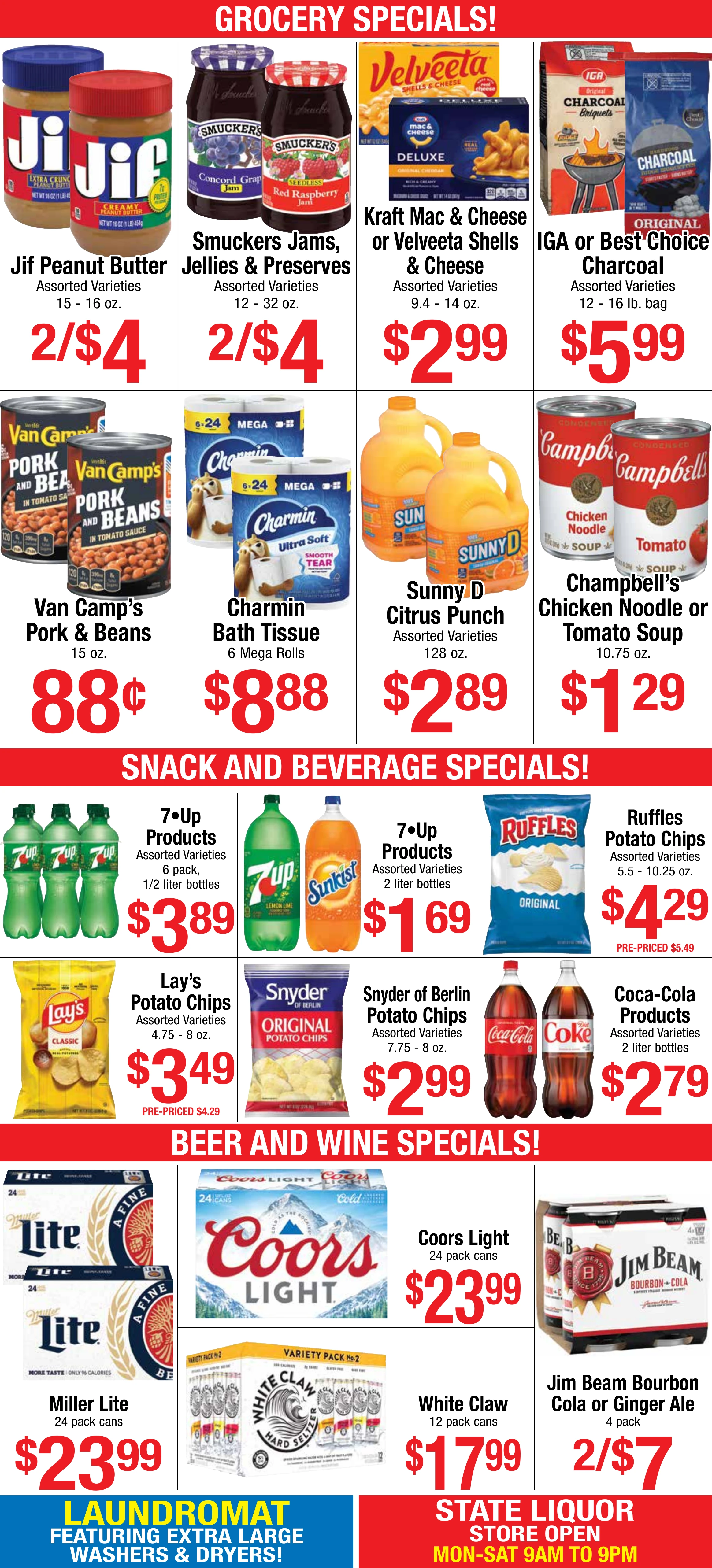 Flyer image Page 3