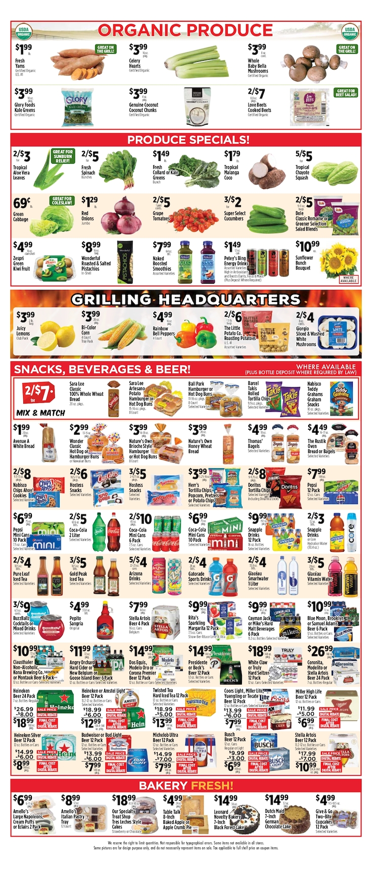 Flyer image Page 6