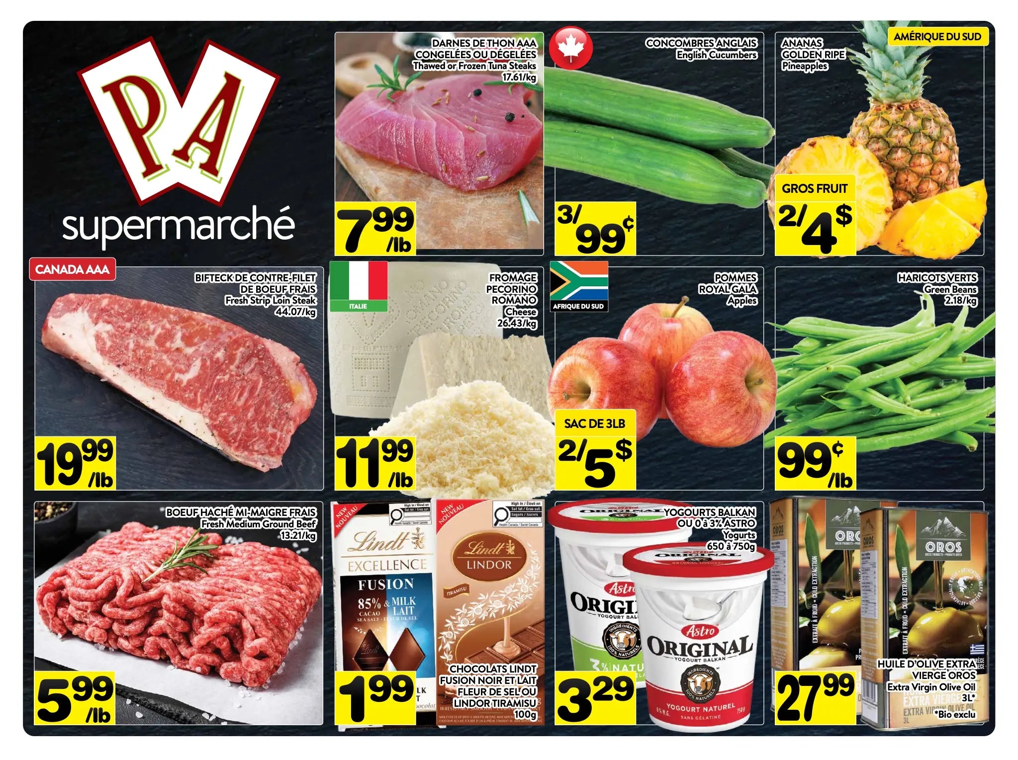 Flyer image Page 7