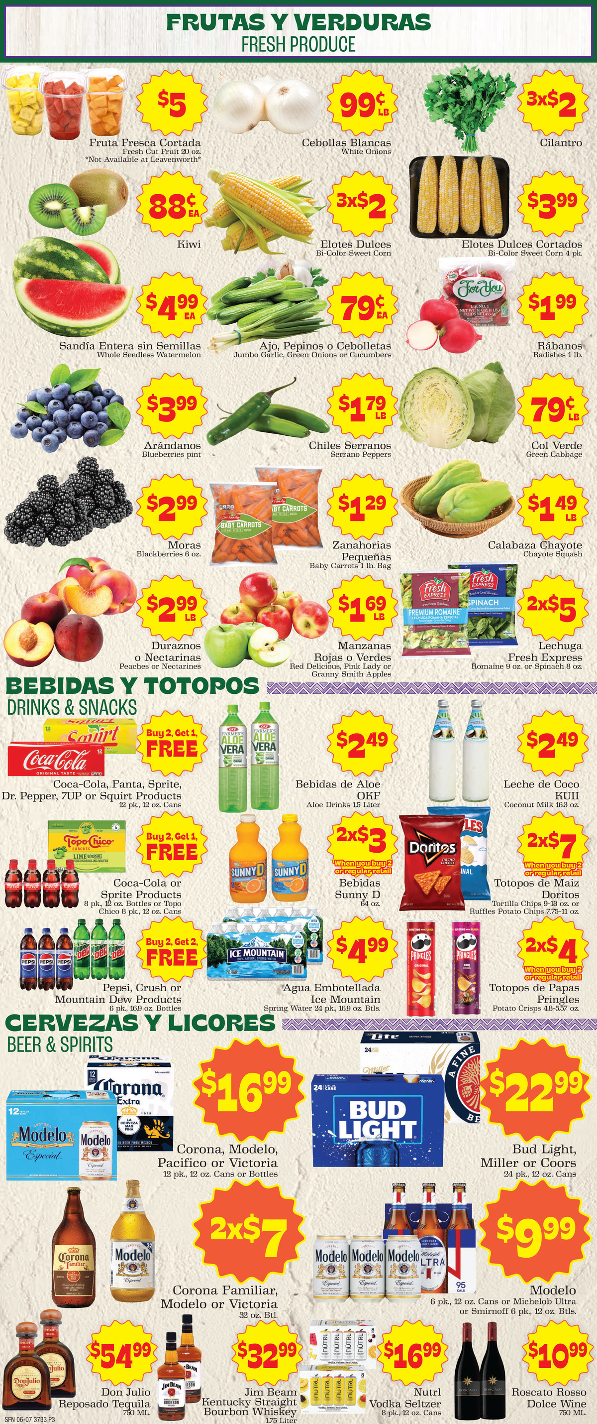 Flyer image Page 3