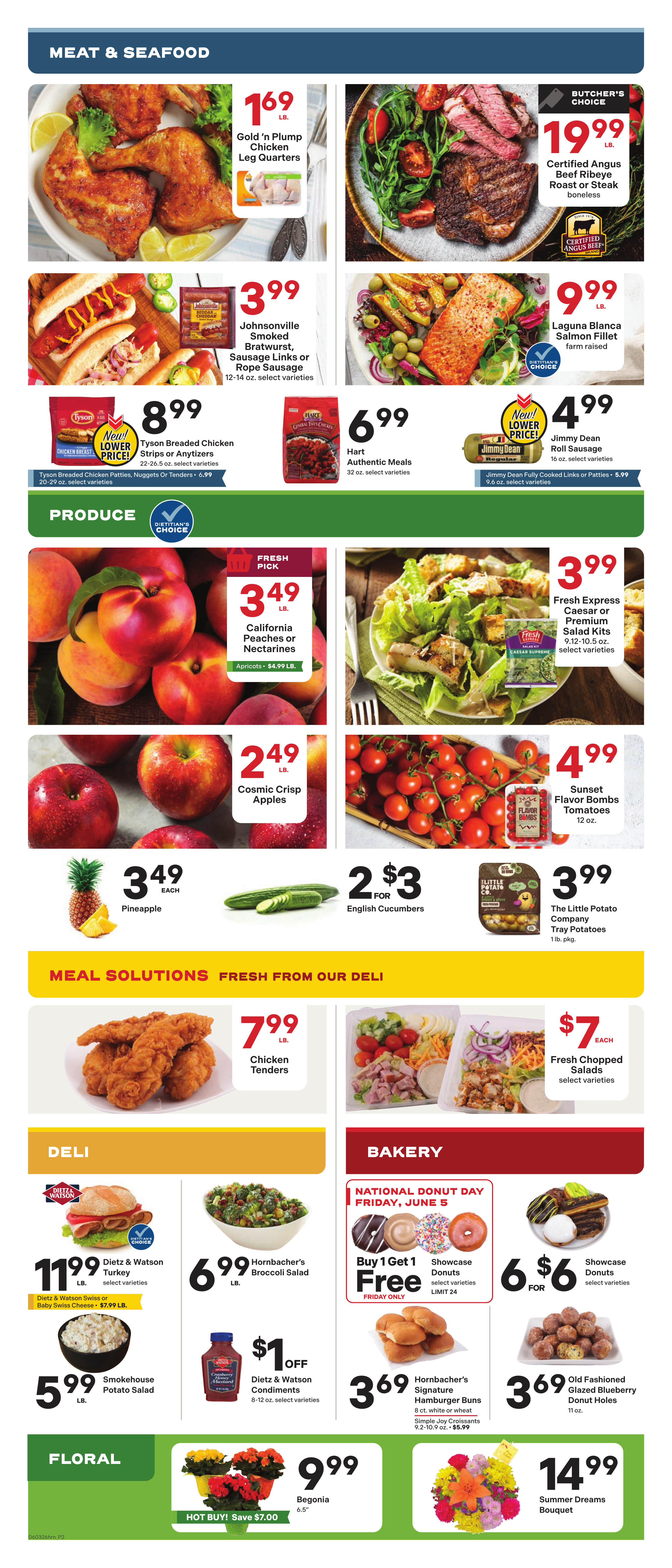 Flyer image Page 2