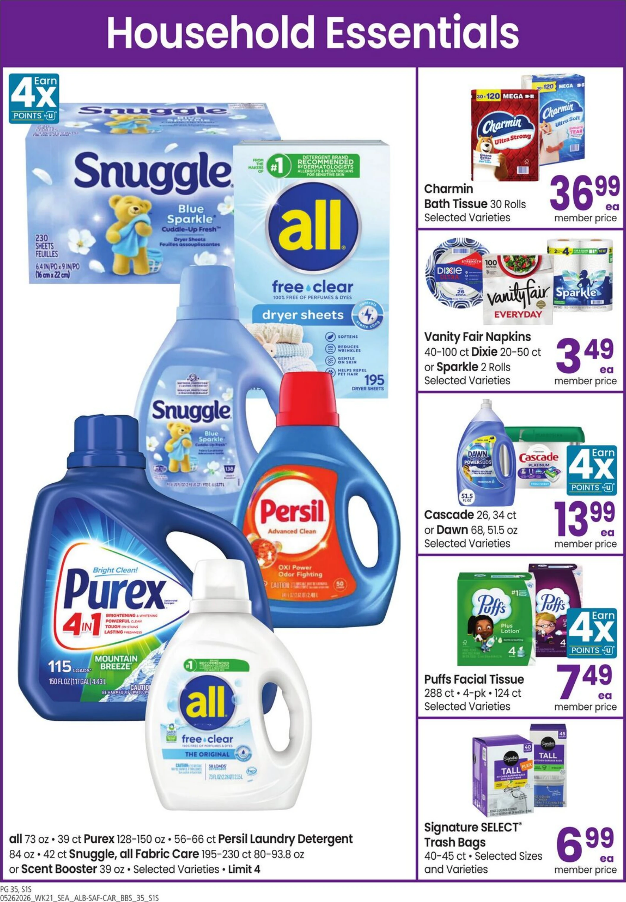 Flyer image Page 35