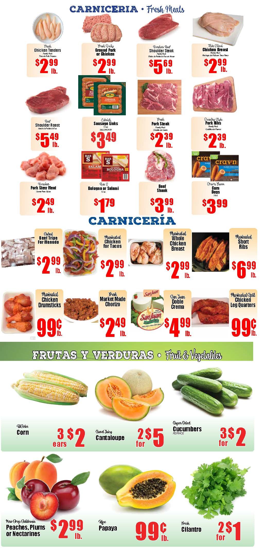 Flyer image Page 1