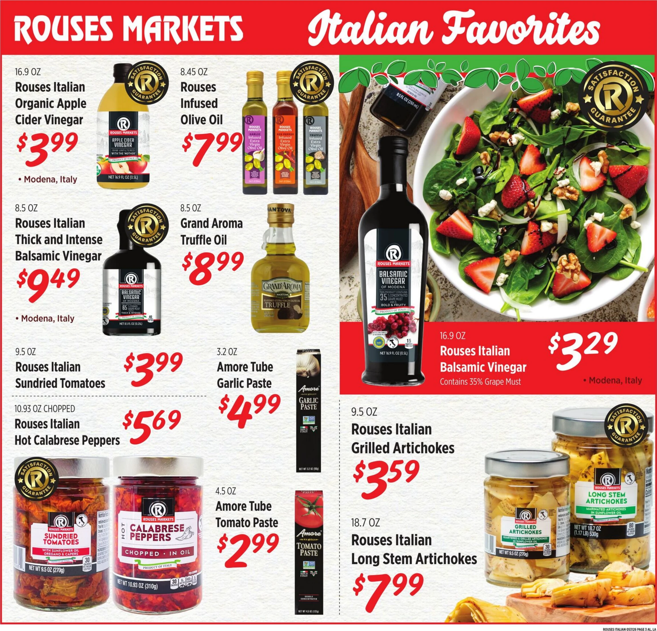 Flyer image Page 3