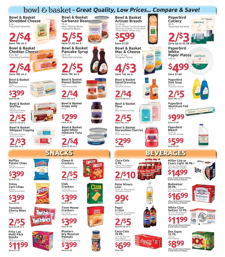 Flyer image Page 7