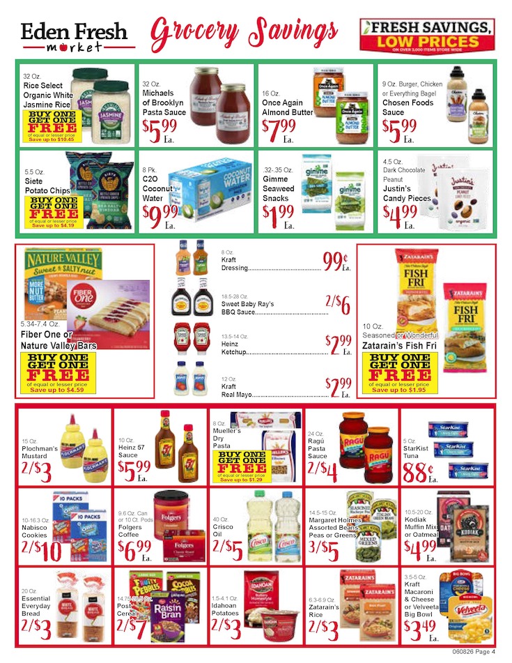 Flyer image Page 3