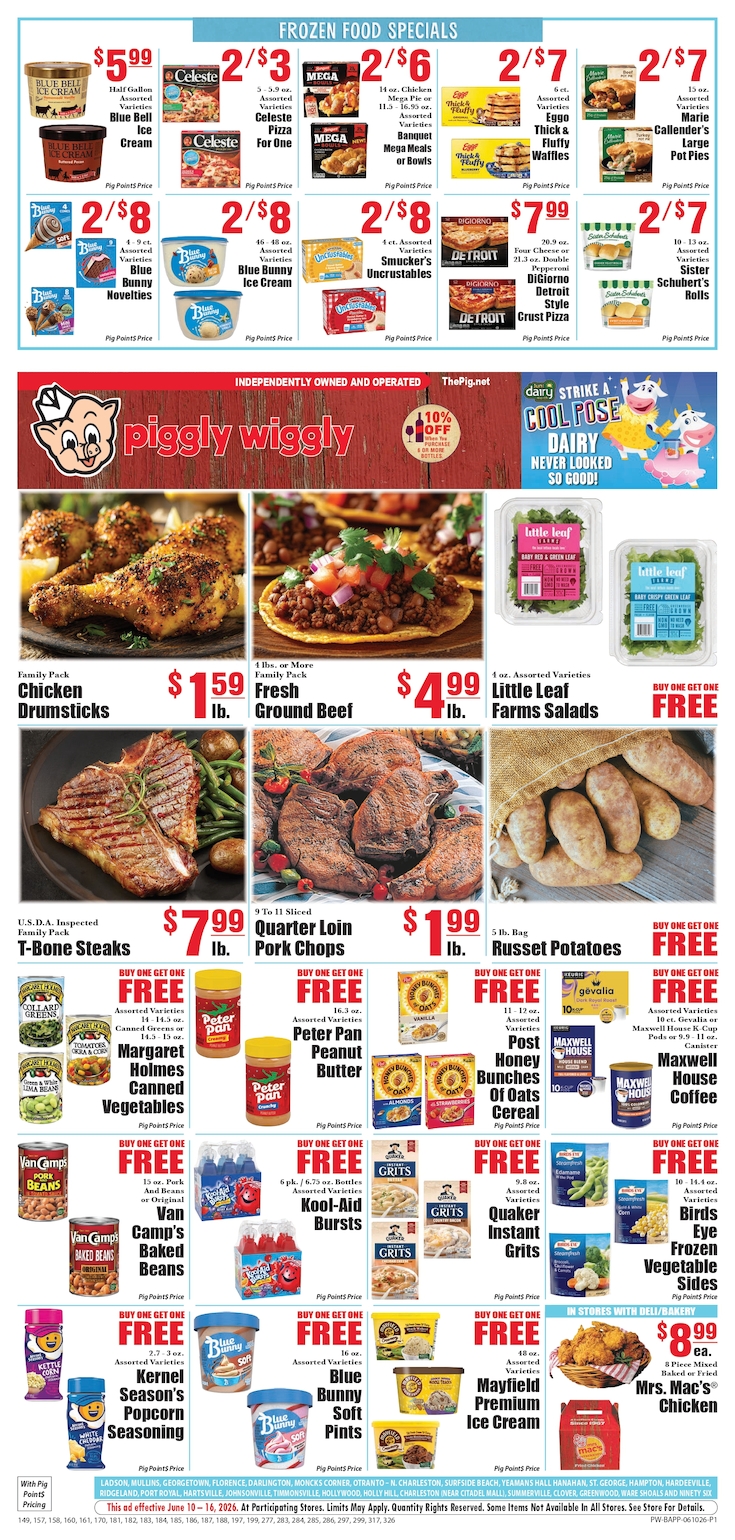 Flyer image Page 4