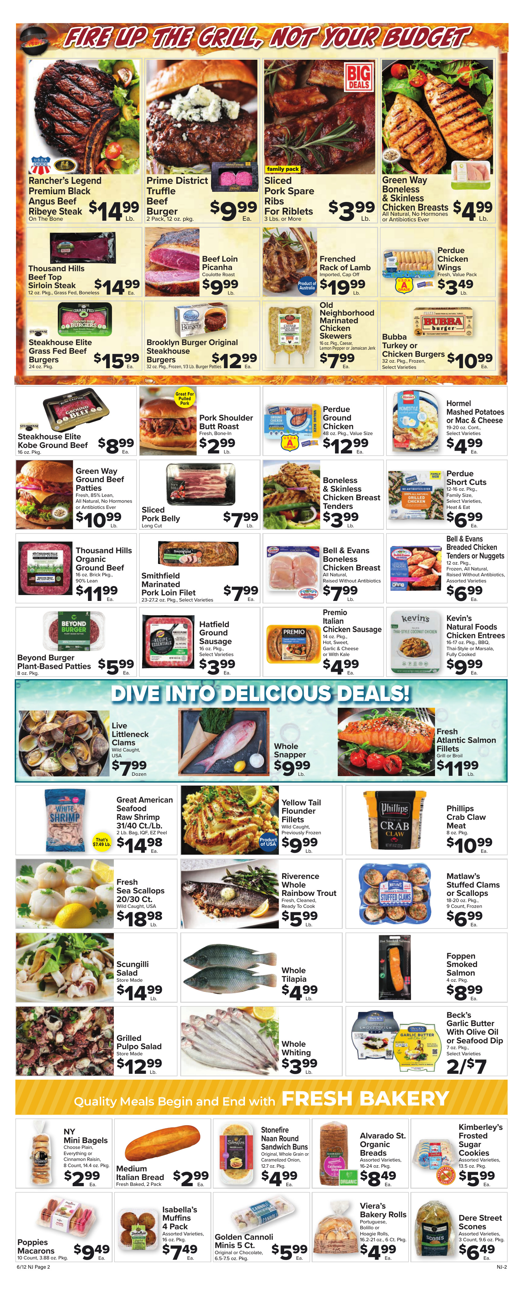 Flyer image Page 3