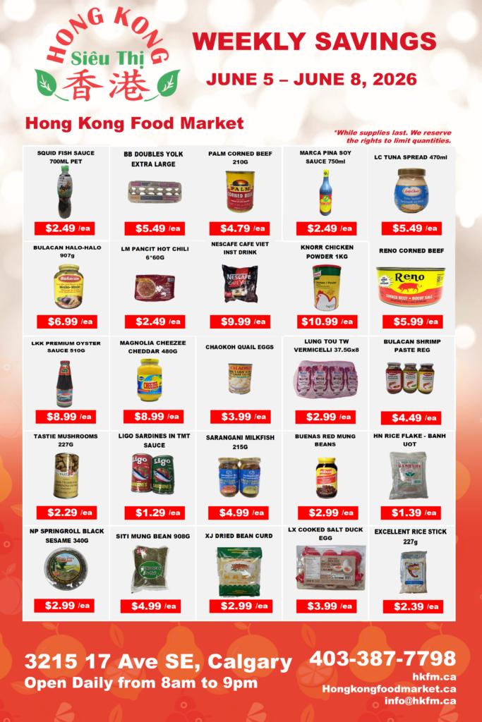 Flyer image Page 2