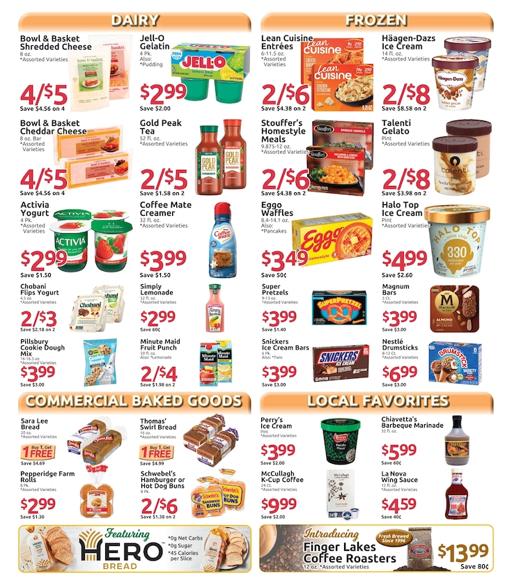 Flyer image Page 3