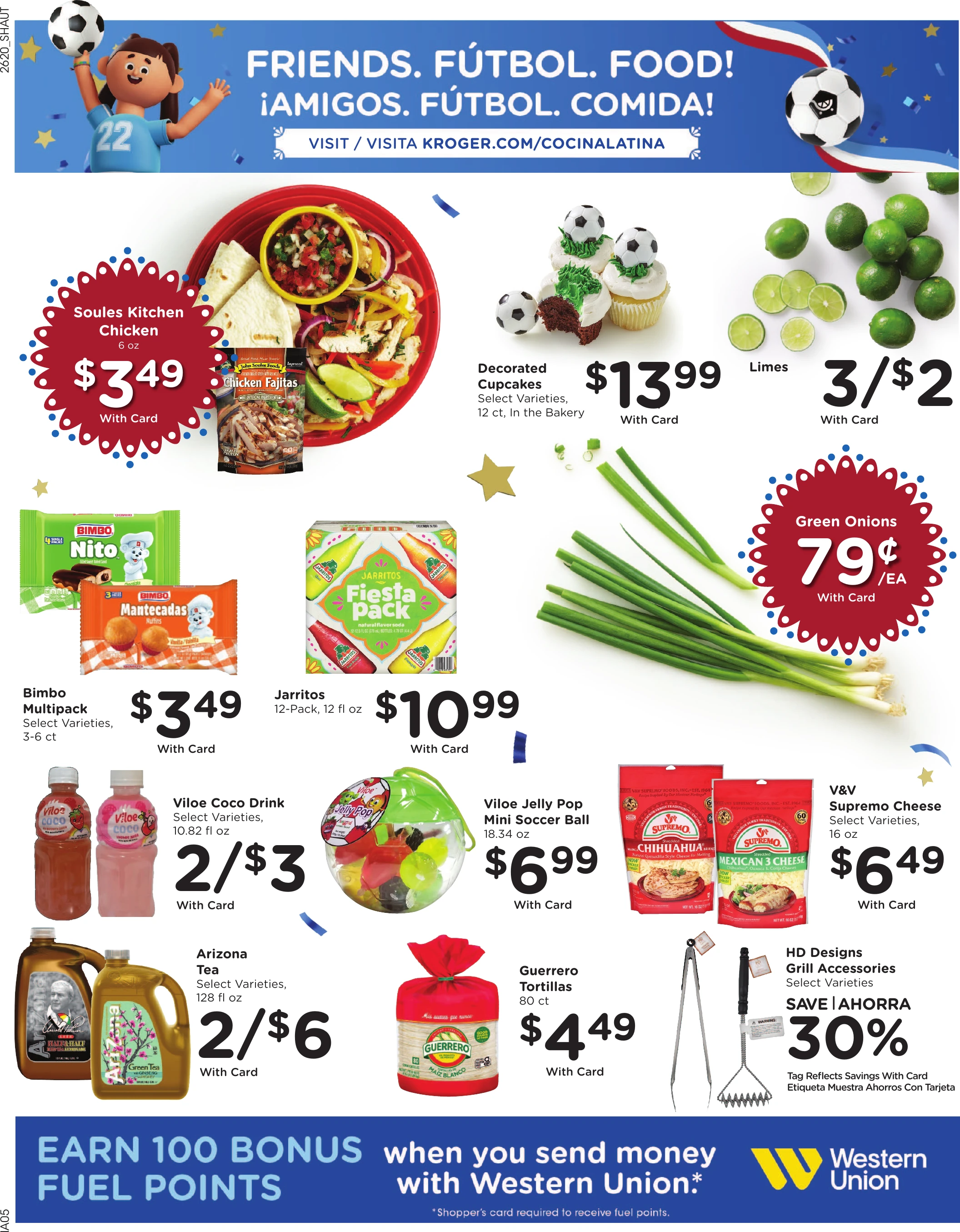 Flyer image Page 14