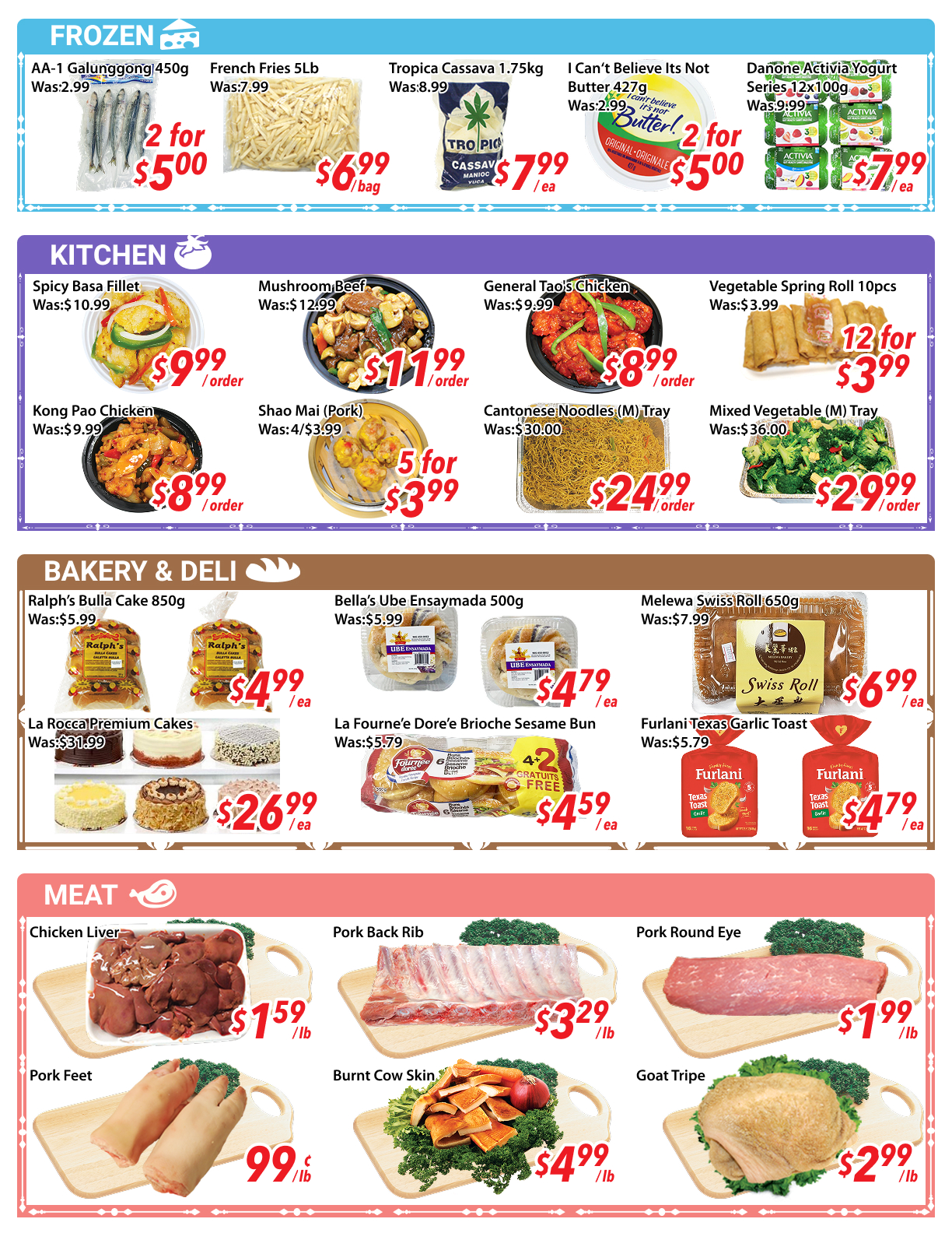 Flyer image Page 4