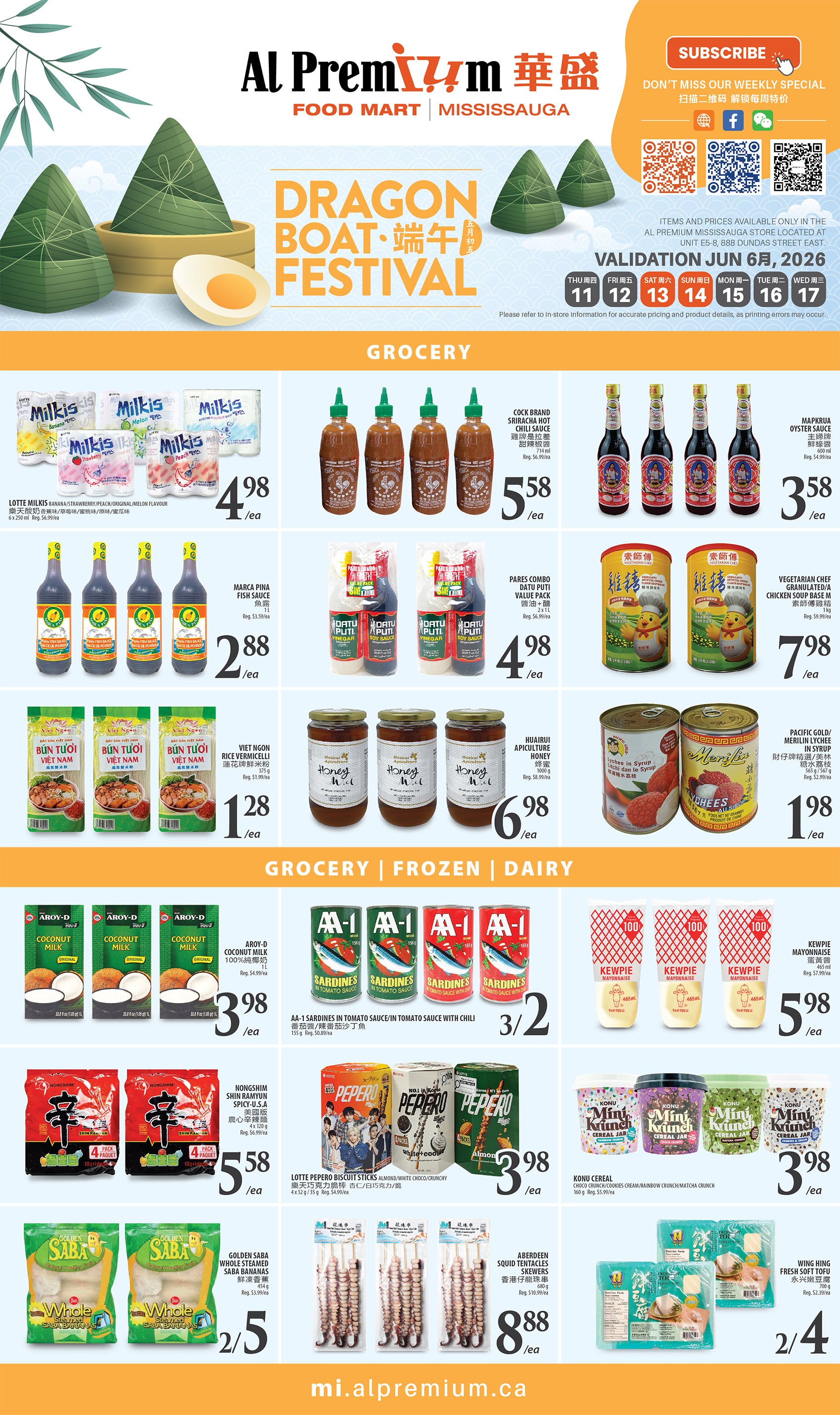 Flyer image Page 2