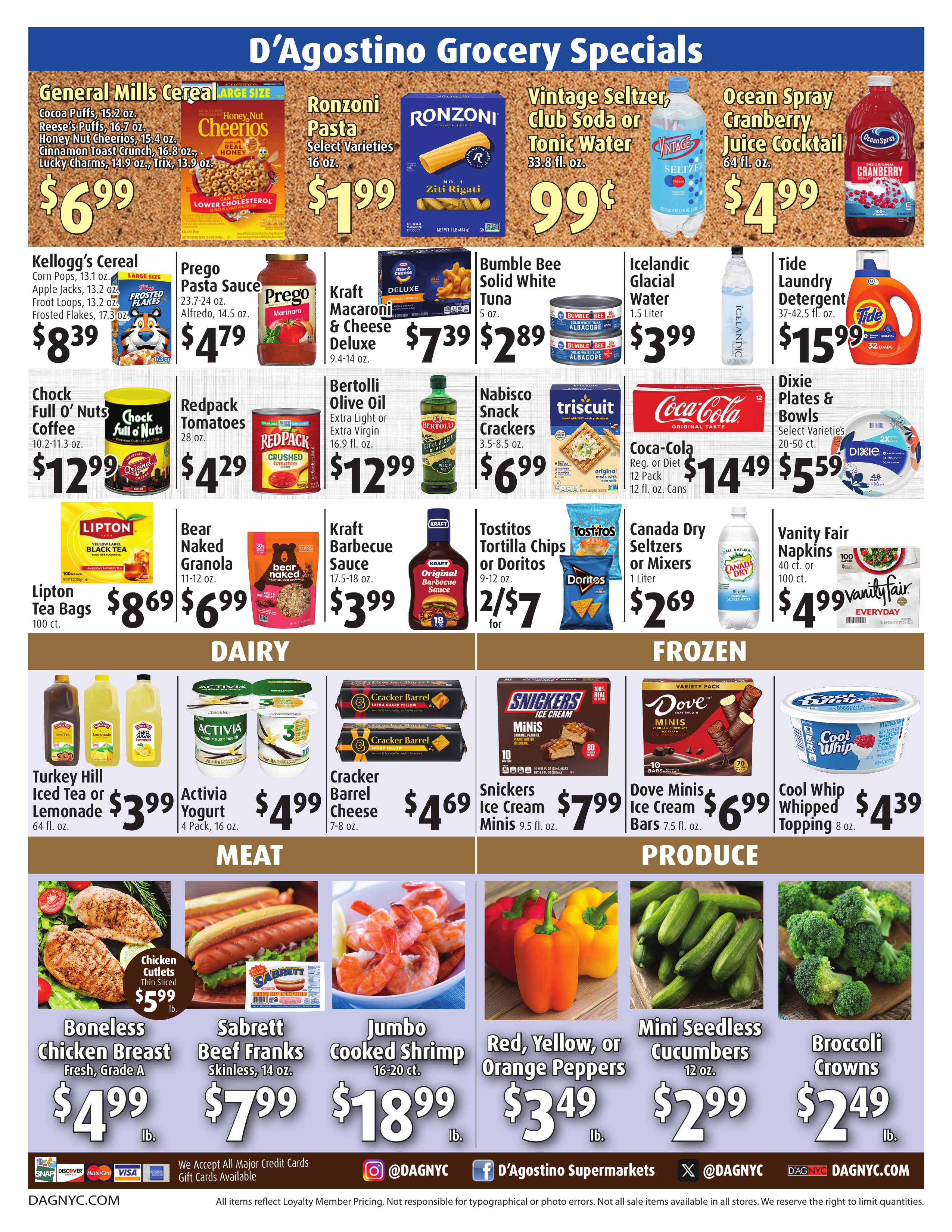 Flyer image Page 2