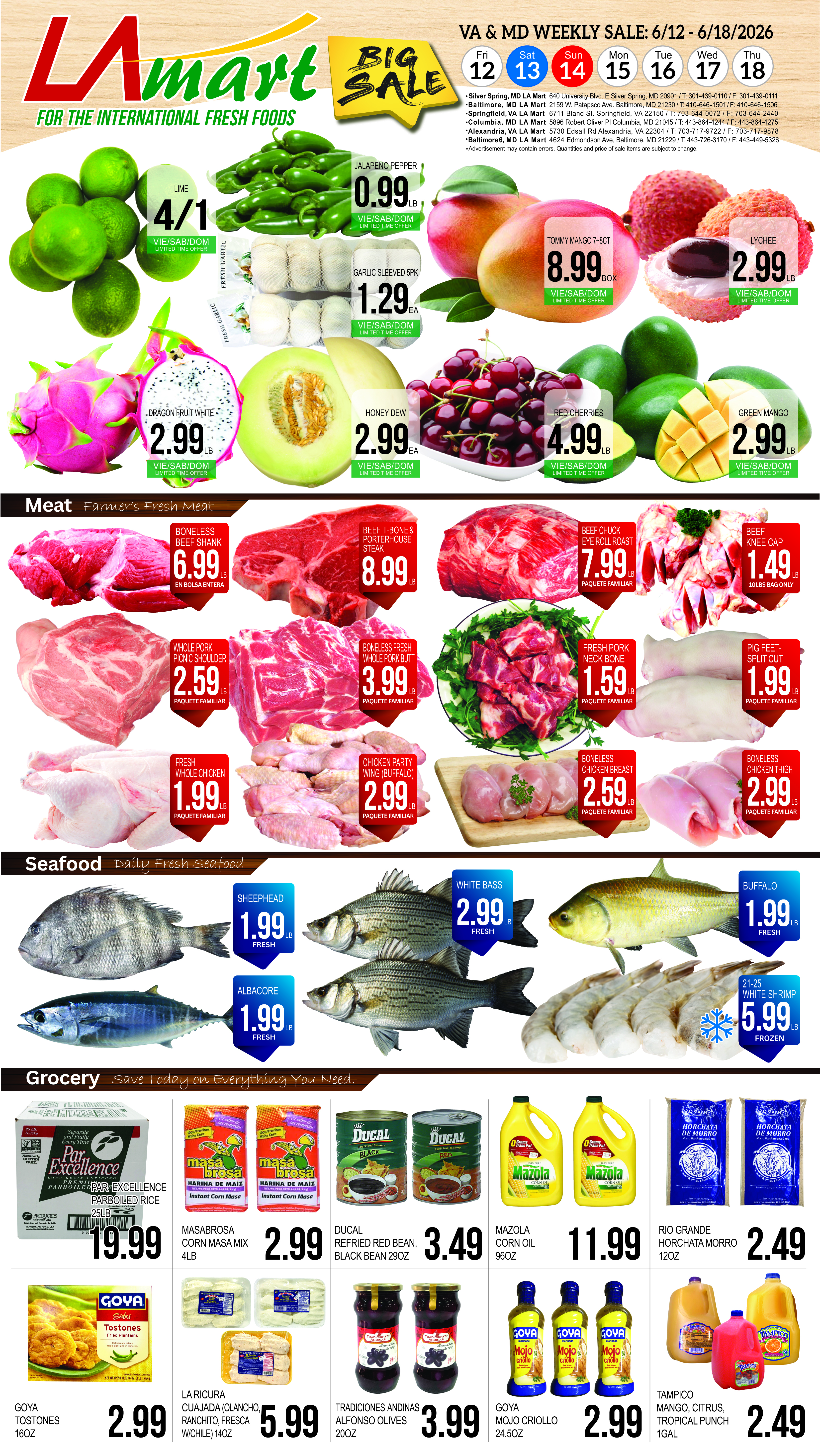 Flyer image Page 2
