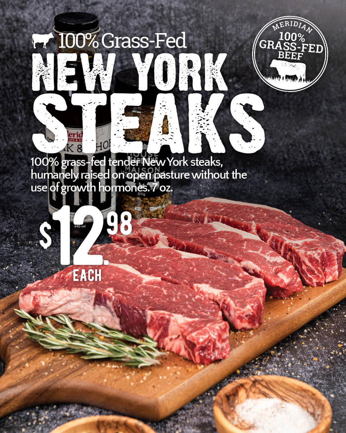 Flyer image Page 1