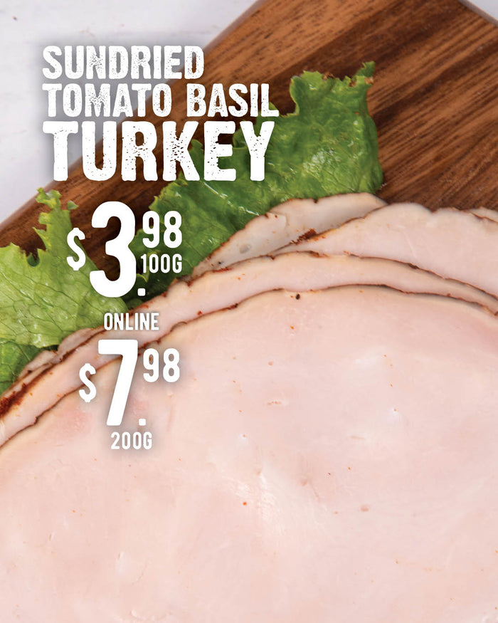 Flyer image Page 9