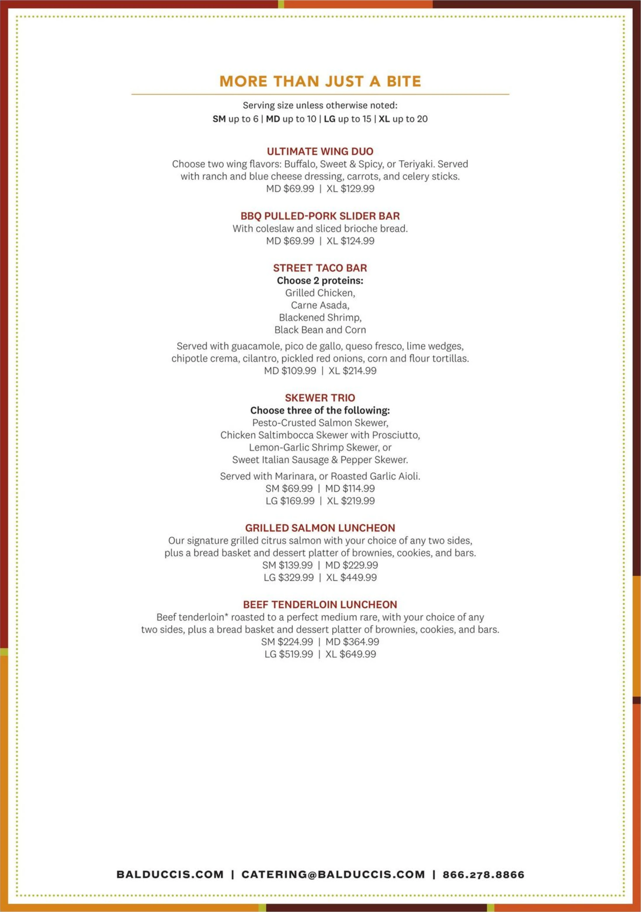 Flyer image Page 23