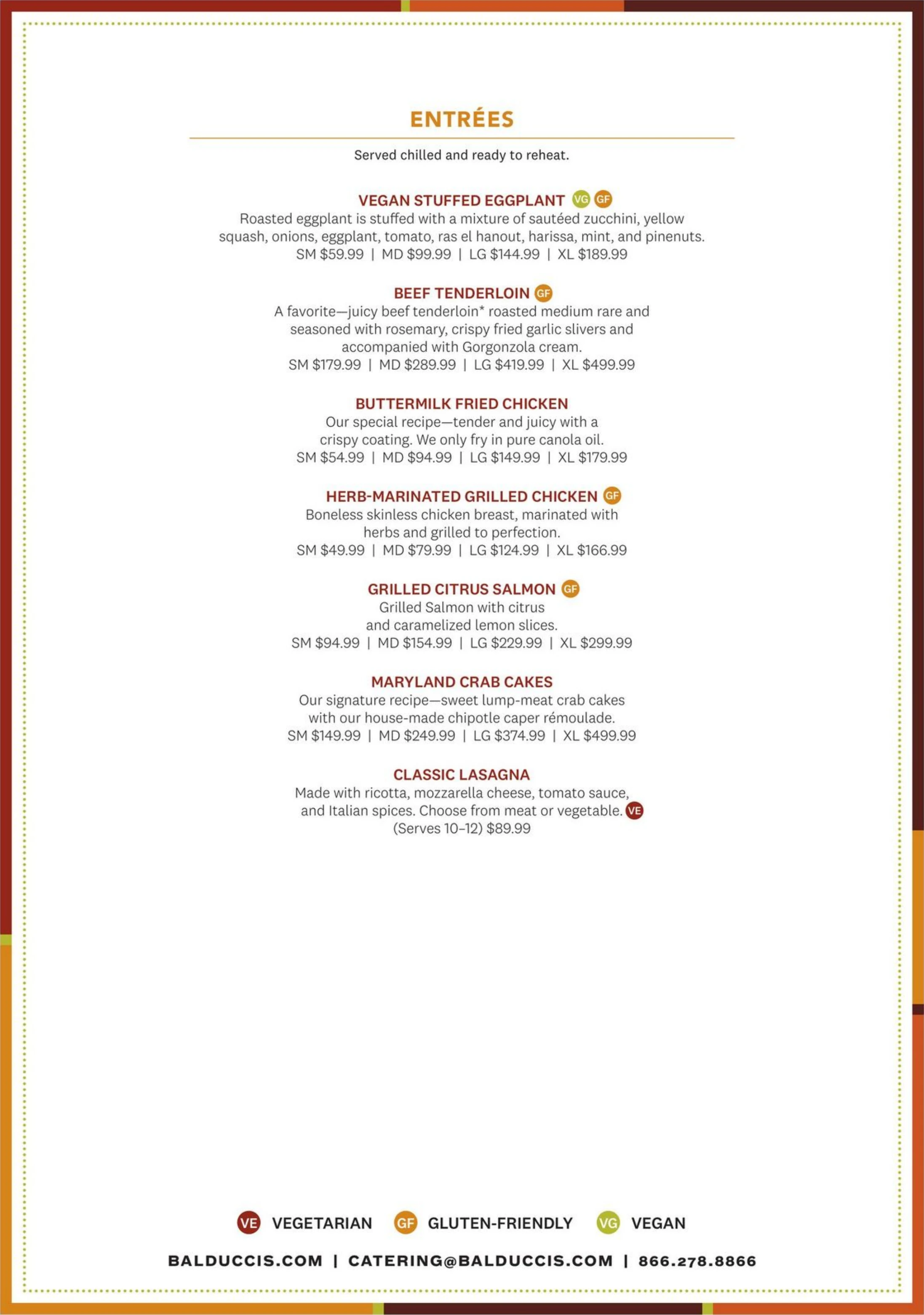 Flyer image Page 13