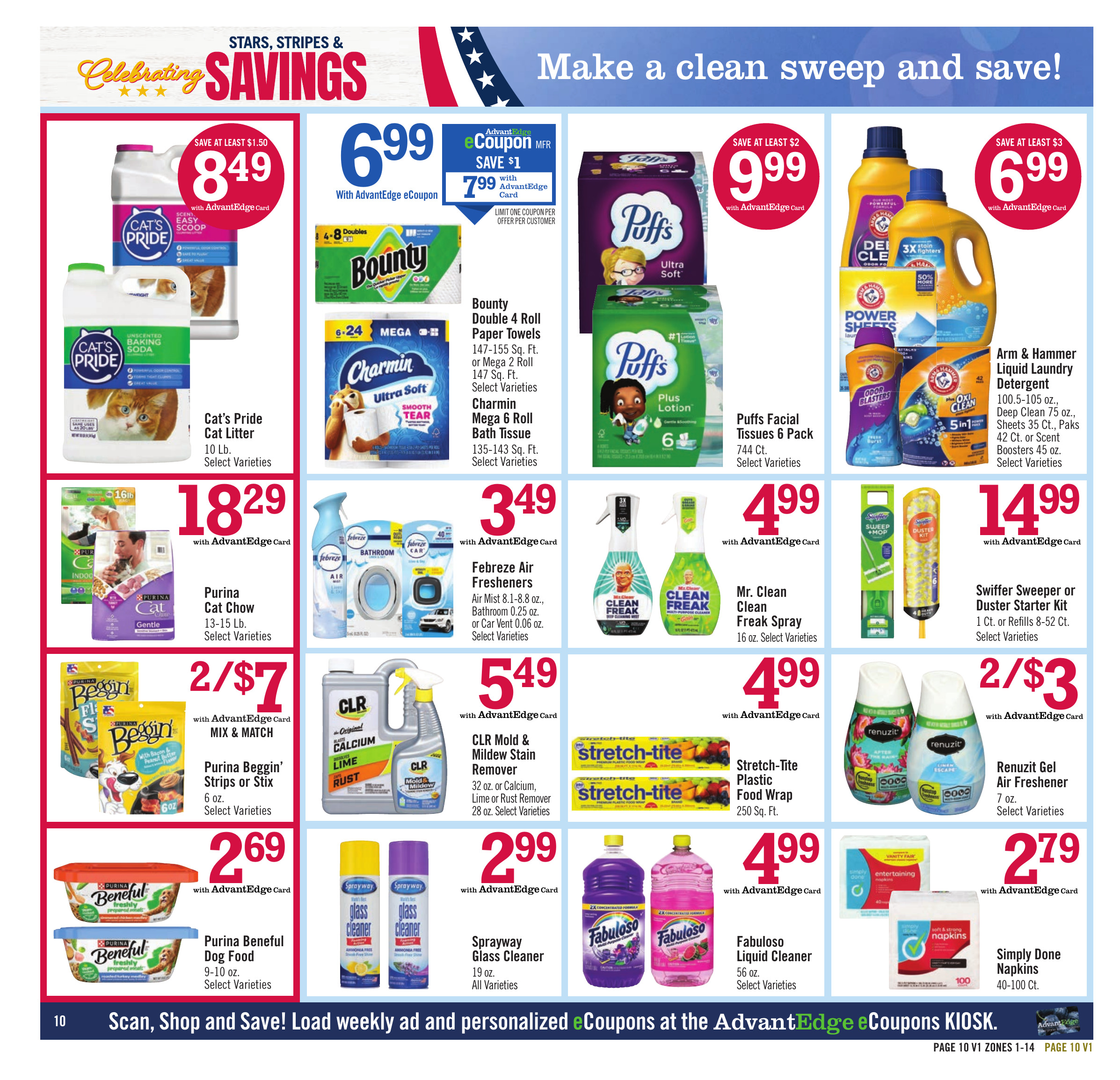 Flyer image Page 10