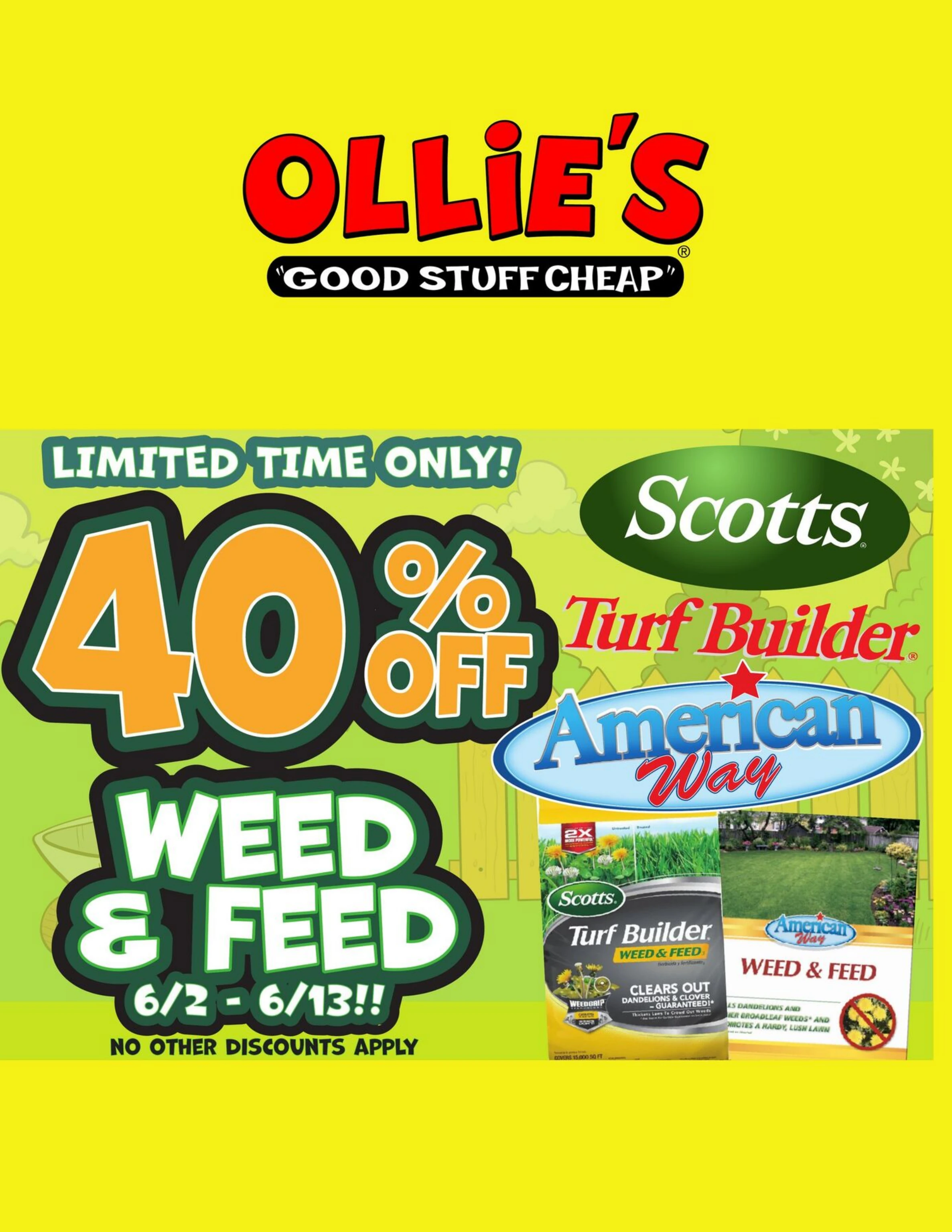 Flyer image Page 1