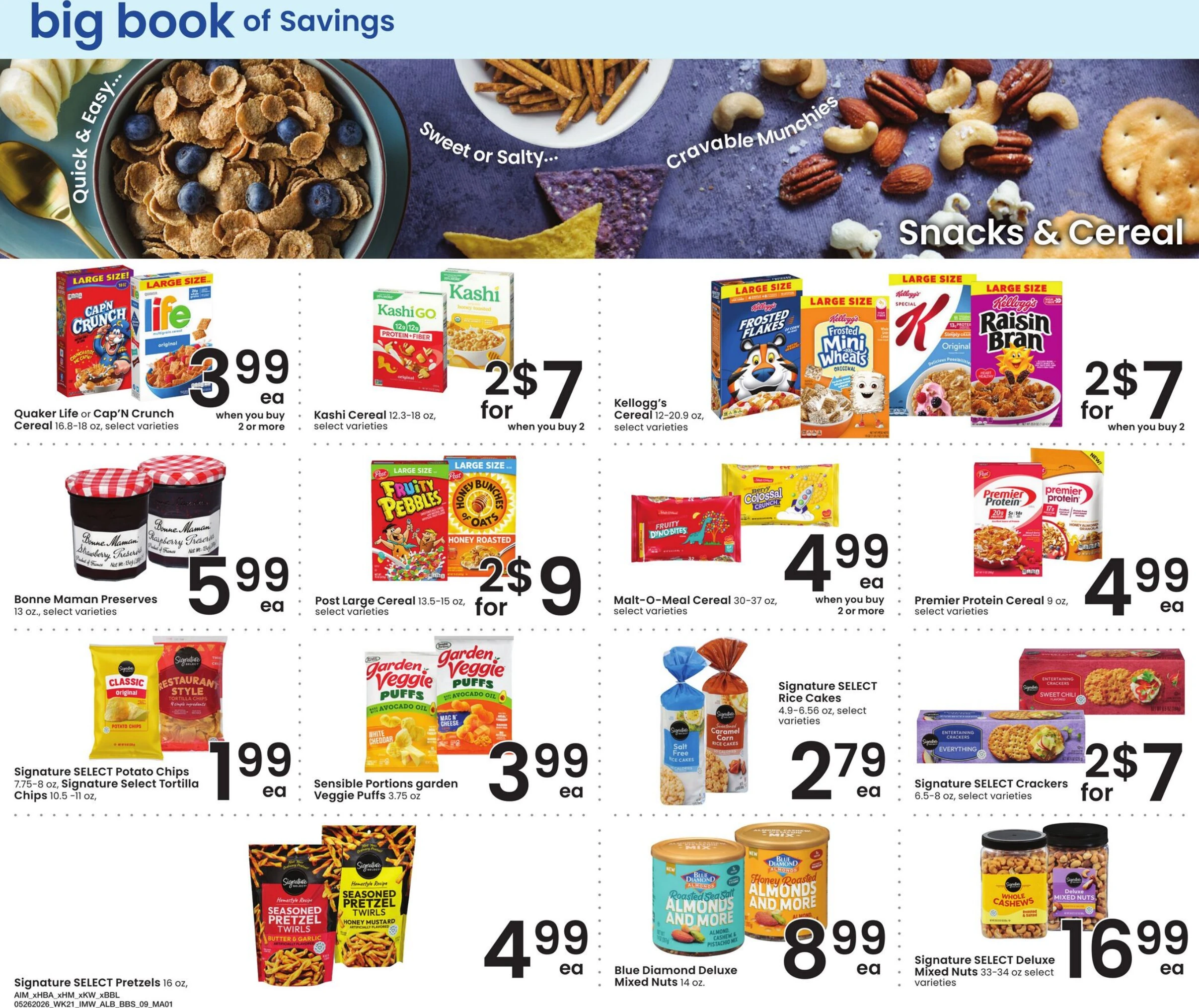 Flyer image Page 9