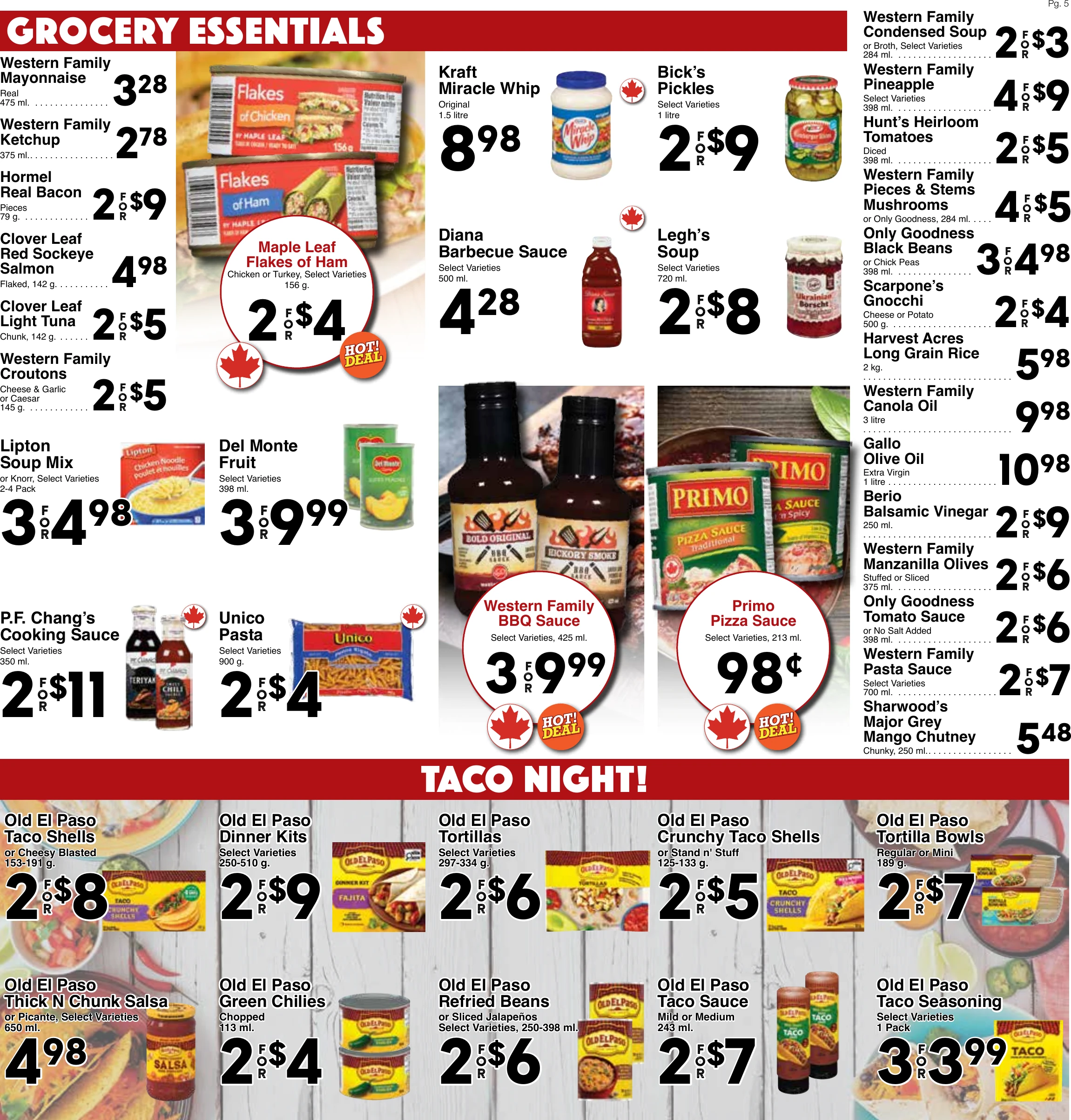 Flyer image Page 5