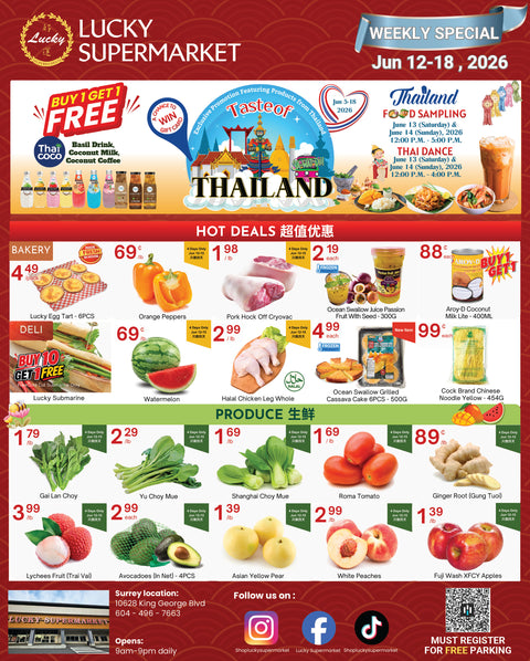 Flyer image Page 4