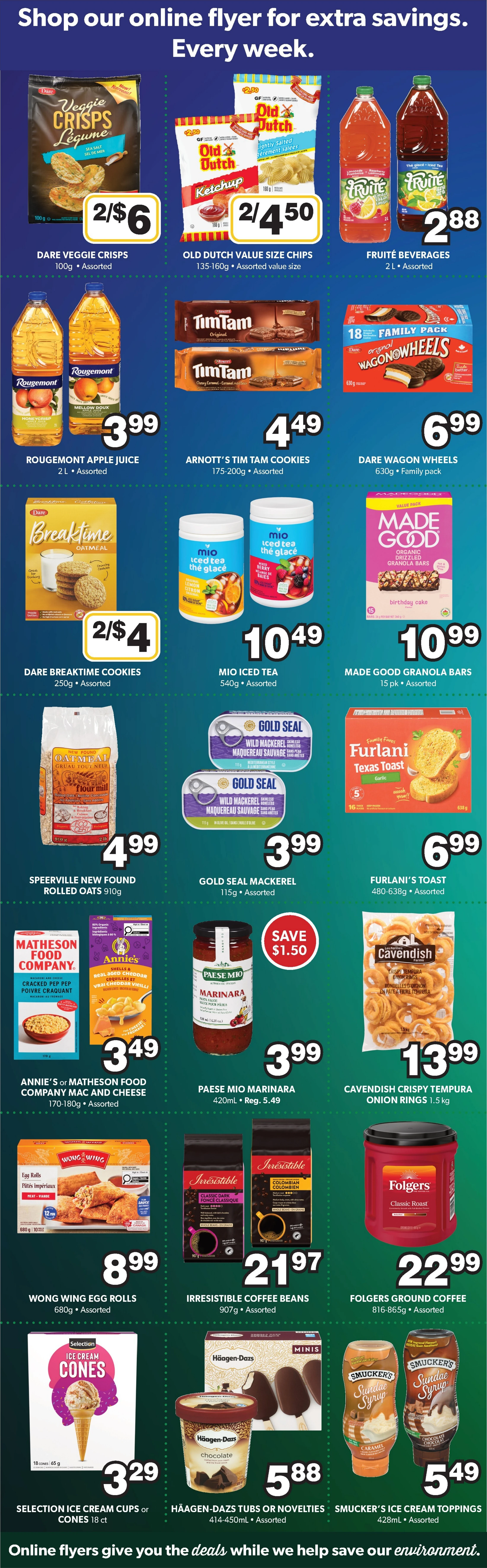 Flyer image Page 7