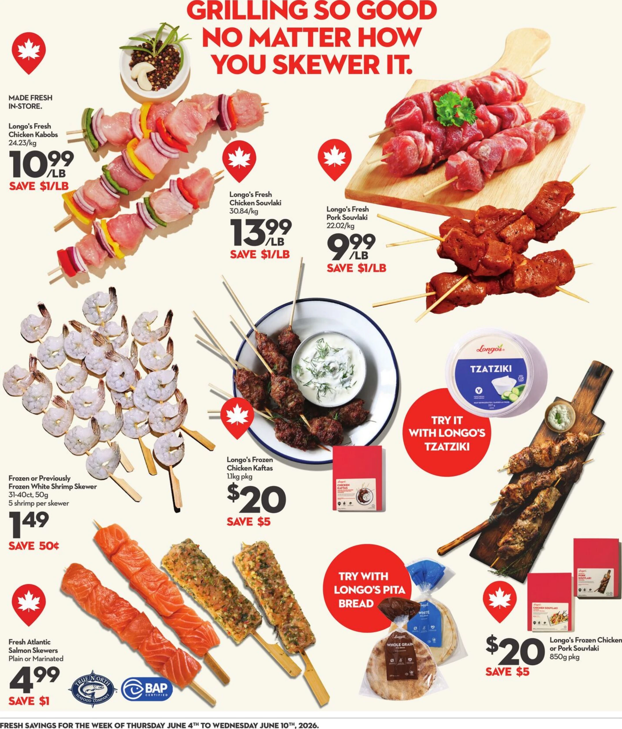 Flyer image Page 8