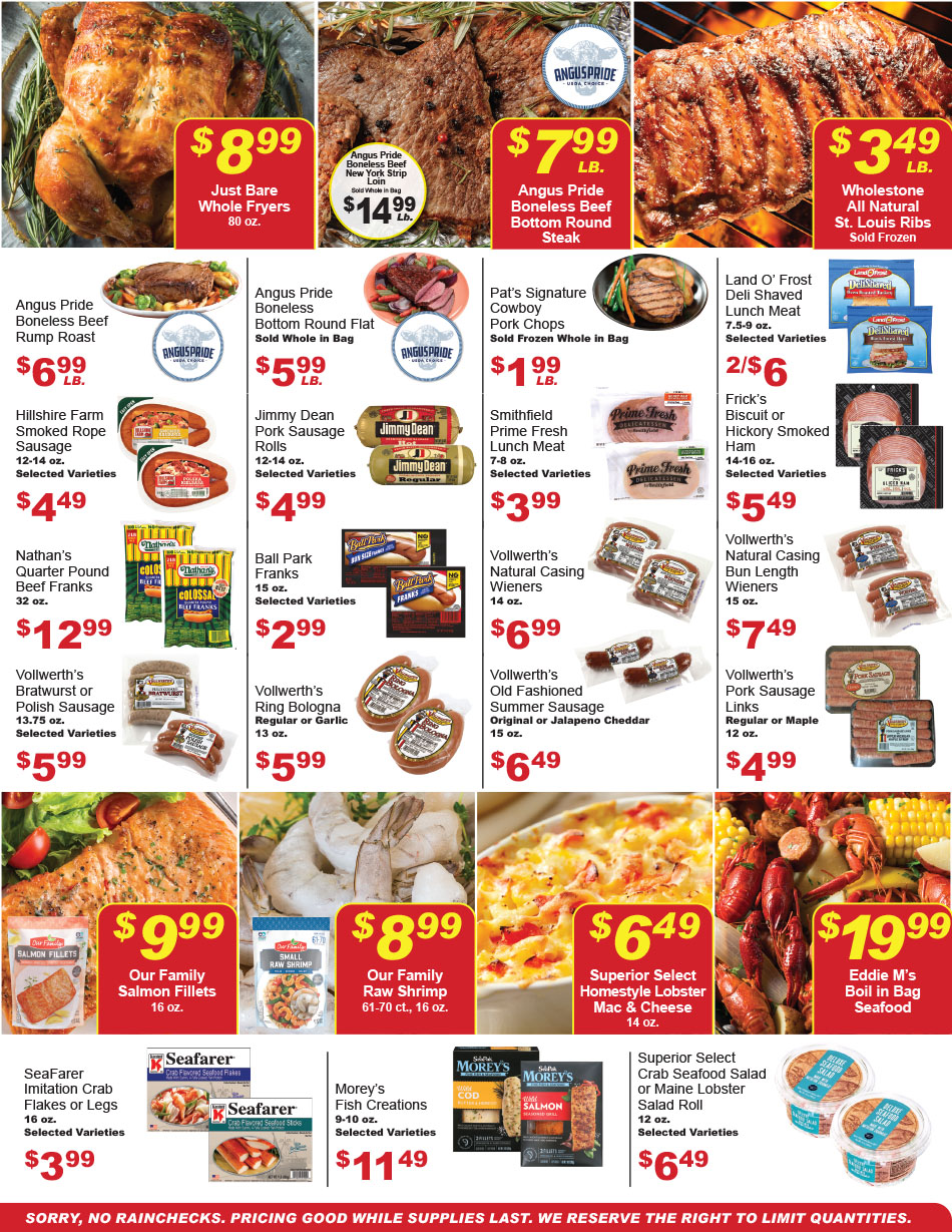 Flyer image Page 2