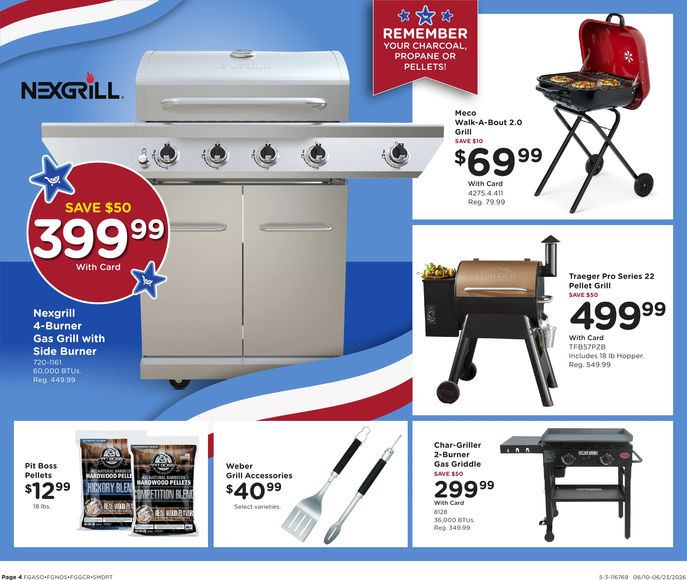 Flyer image Page 4