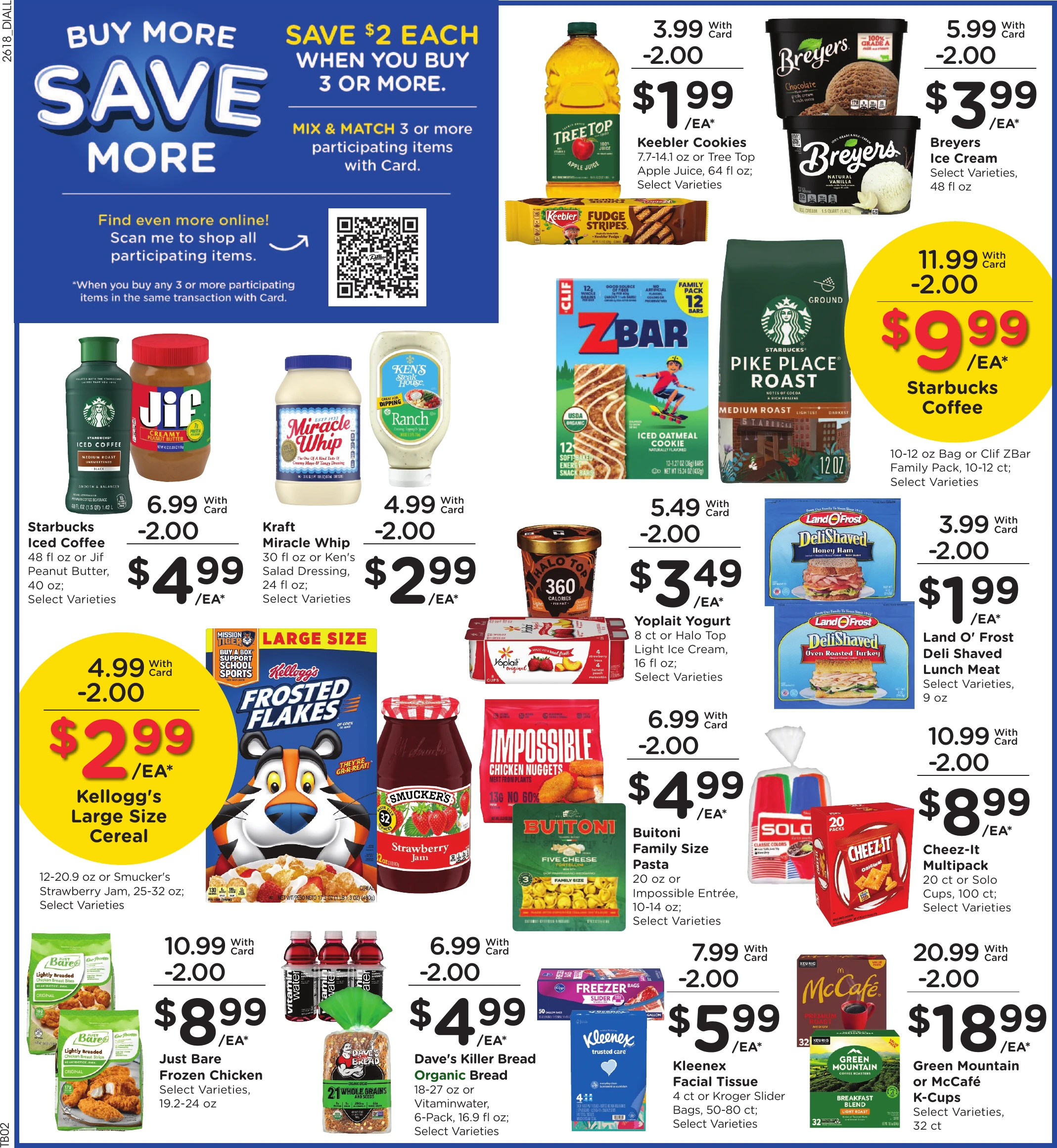 Flyer image Page 5