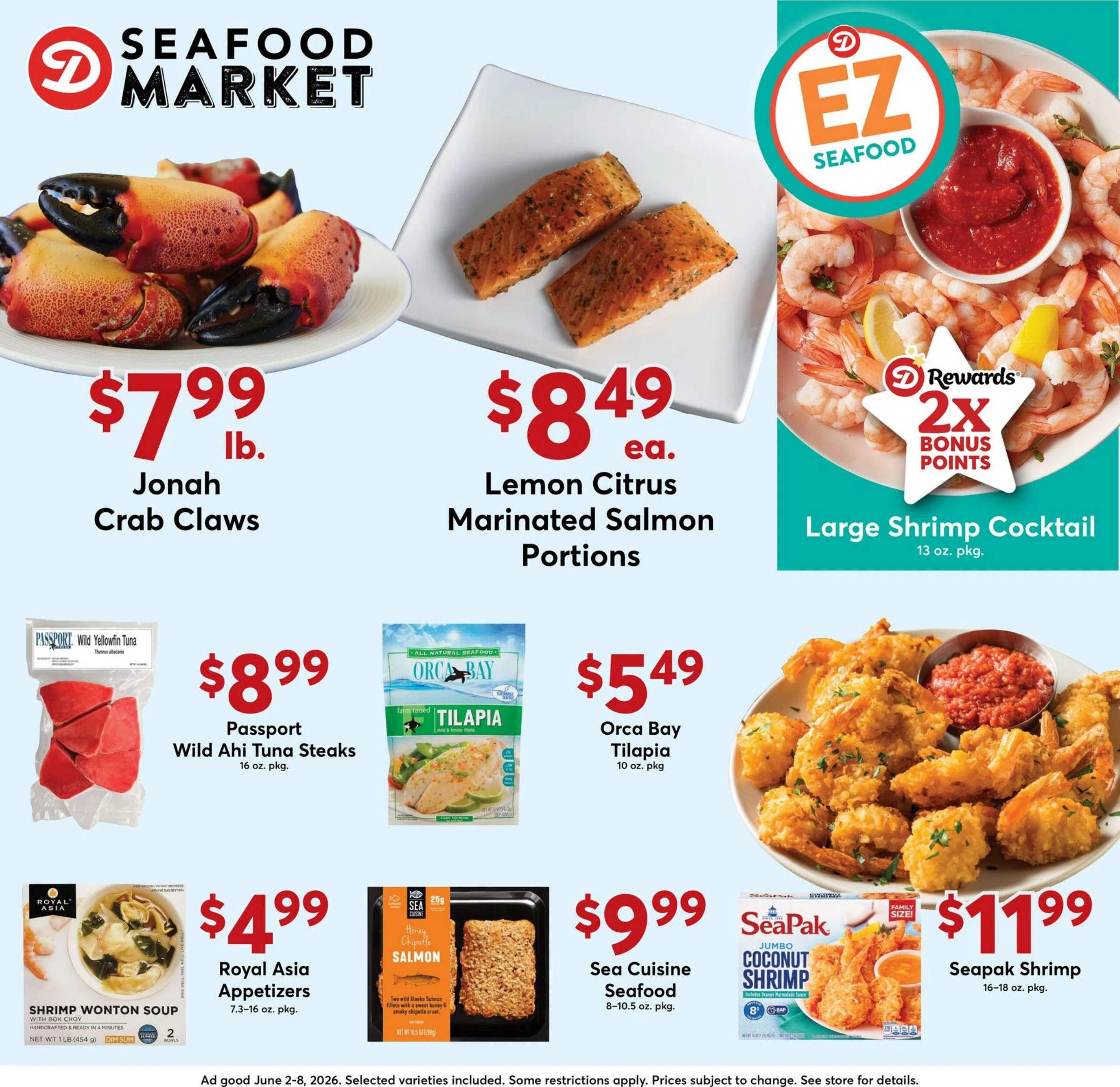Flyer image Page 31