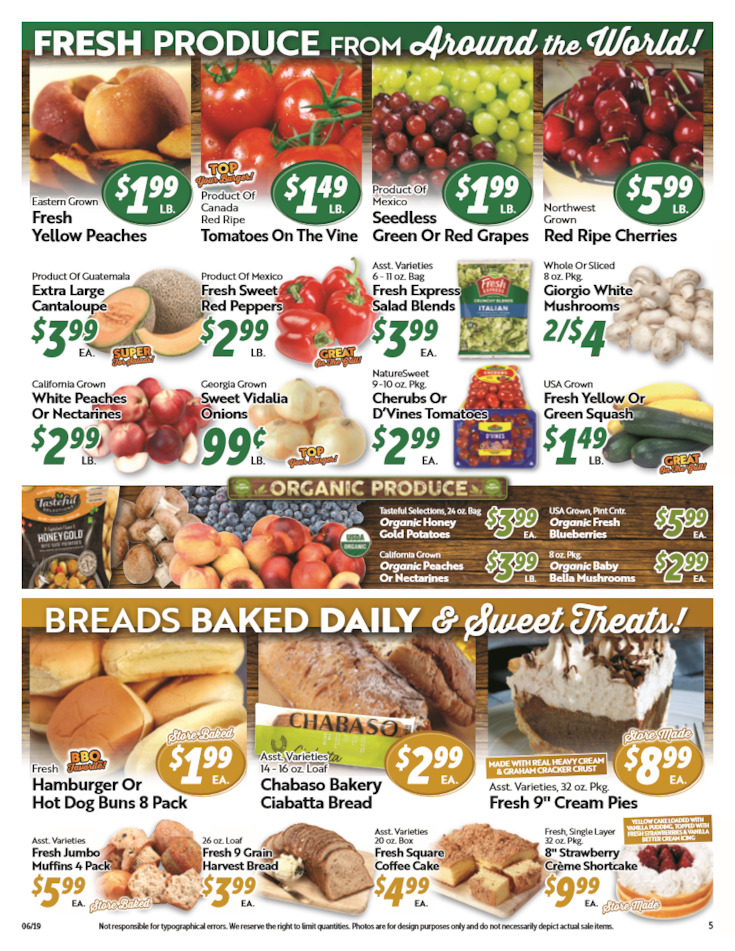 Flyer image Page 2