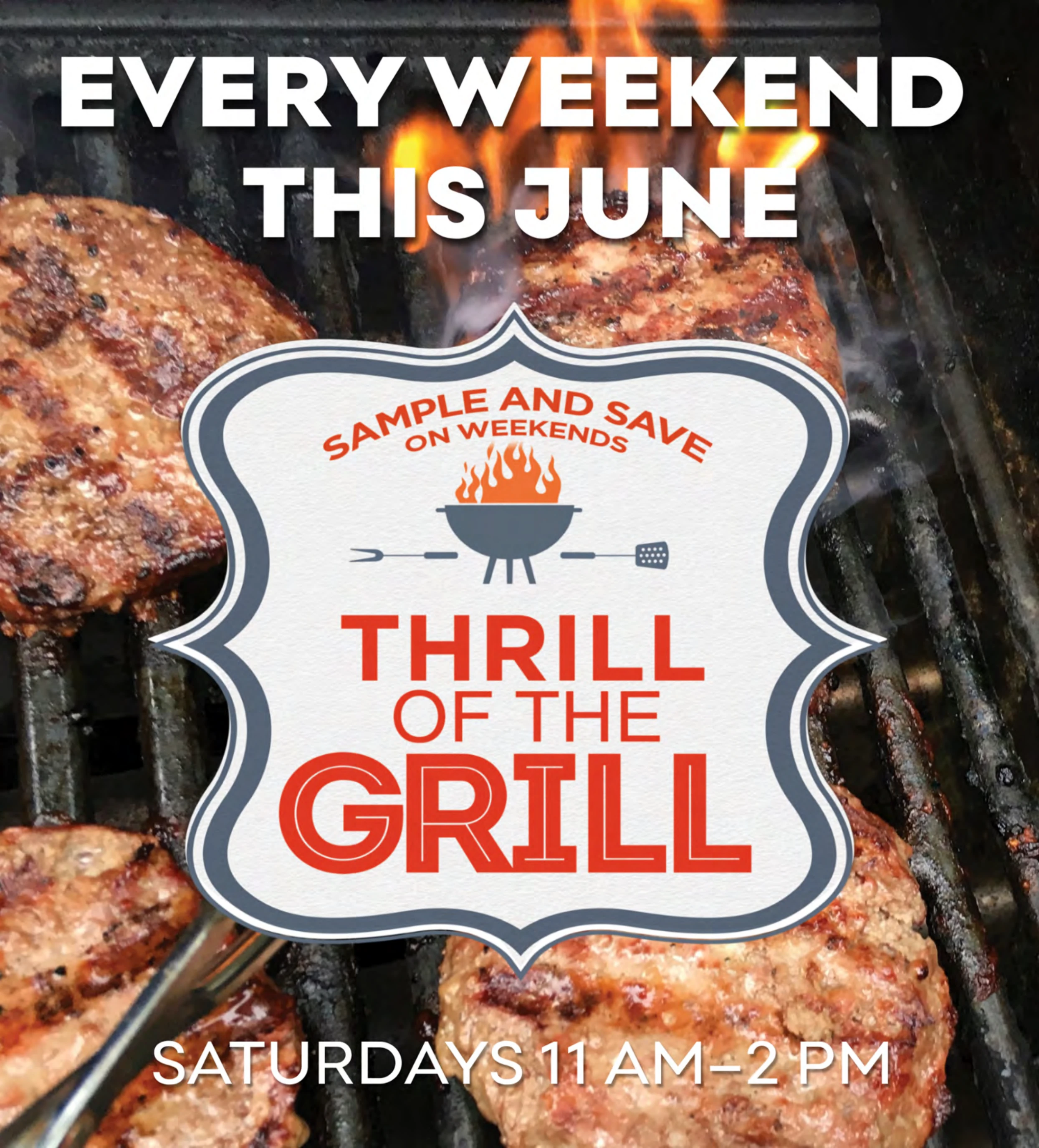Flyer image Page 8