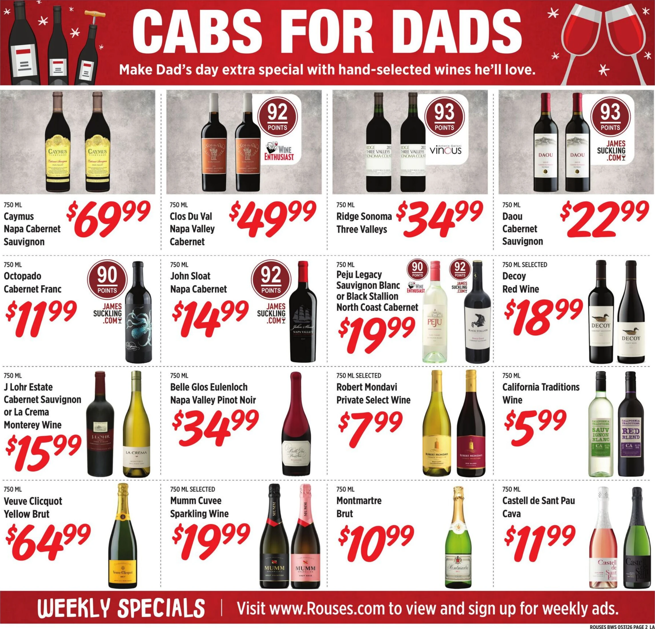 Flyer image Page 2