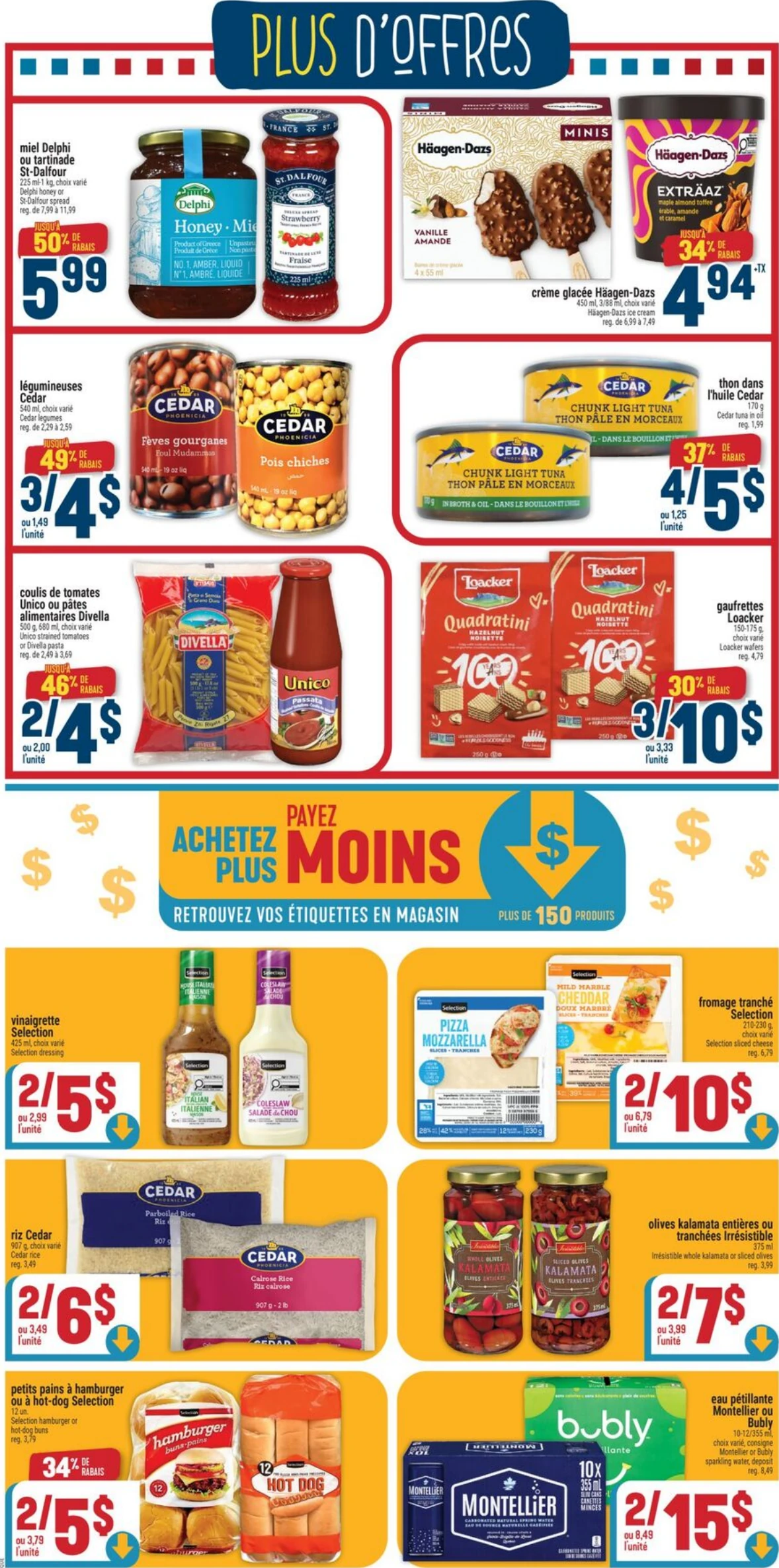Flyer image Page 2