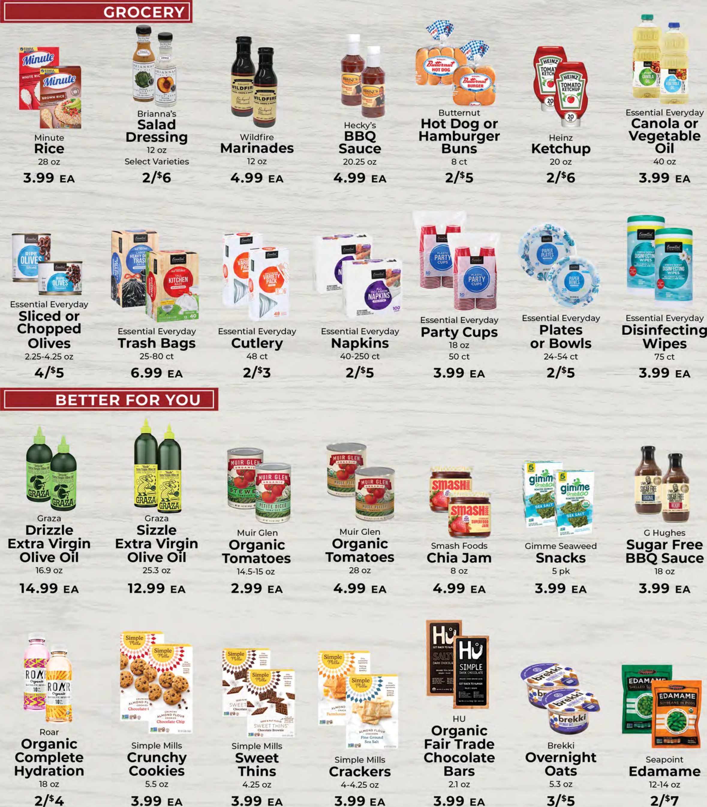 Flyer image Page 6
