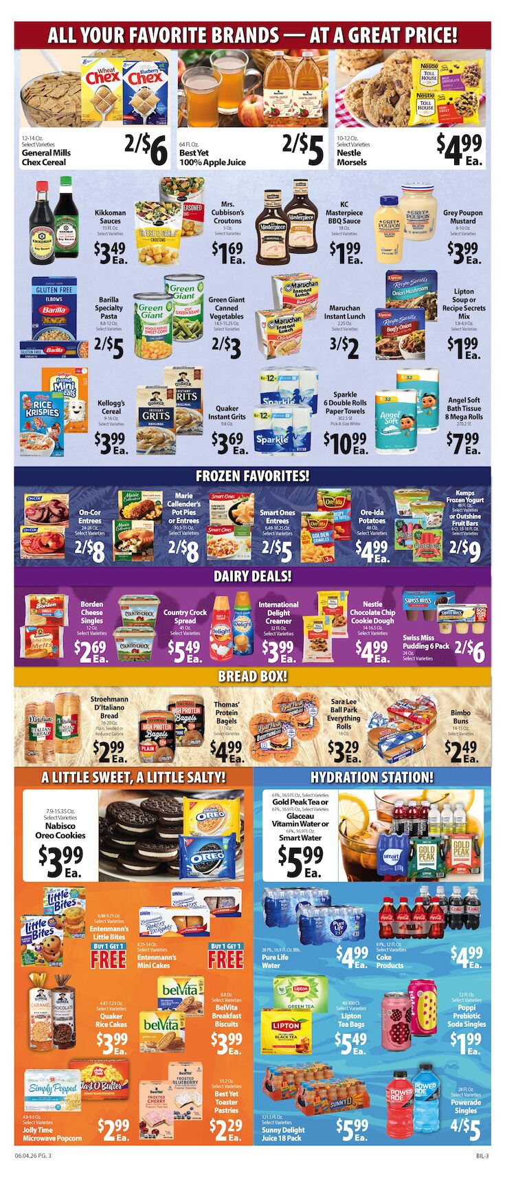 Flyer image Page 3