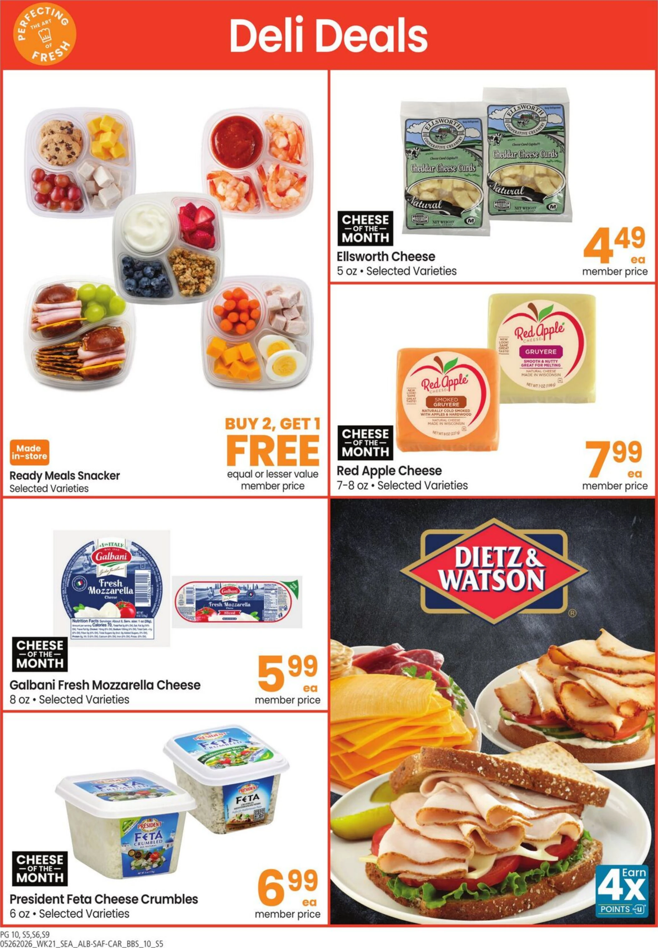 Flyer image Page 10